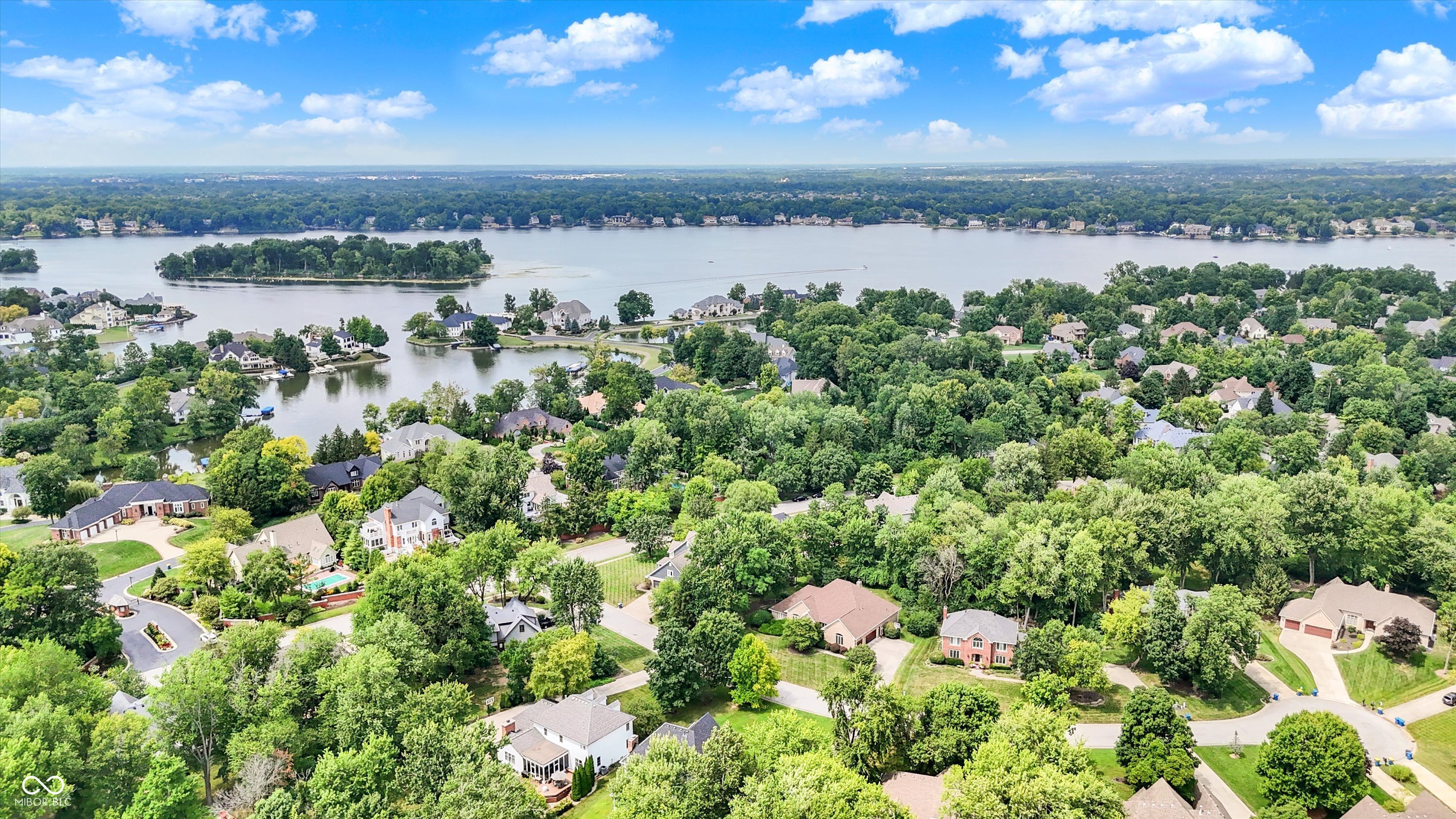 9015 Admirals Pointe Drive