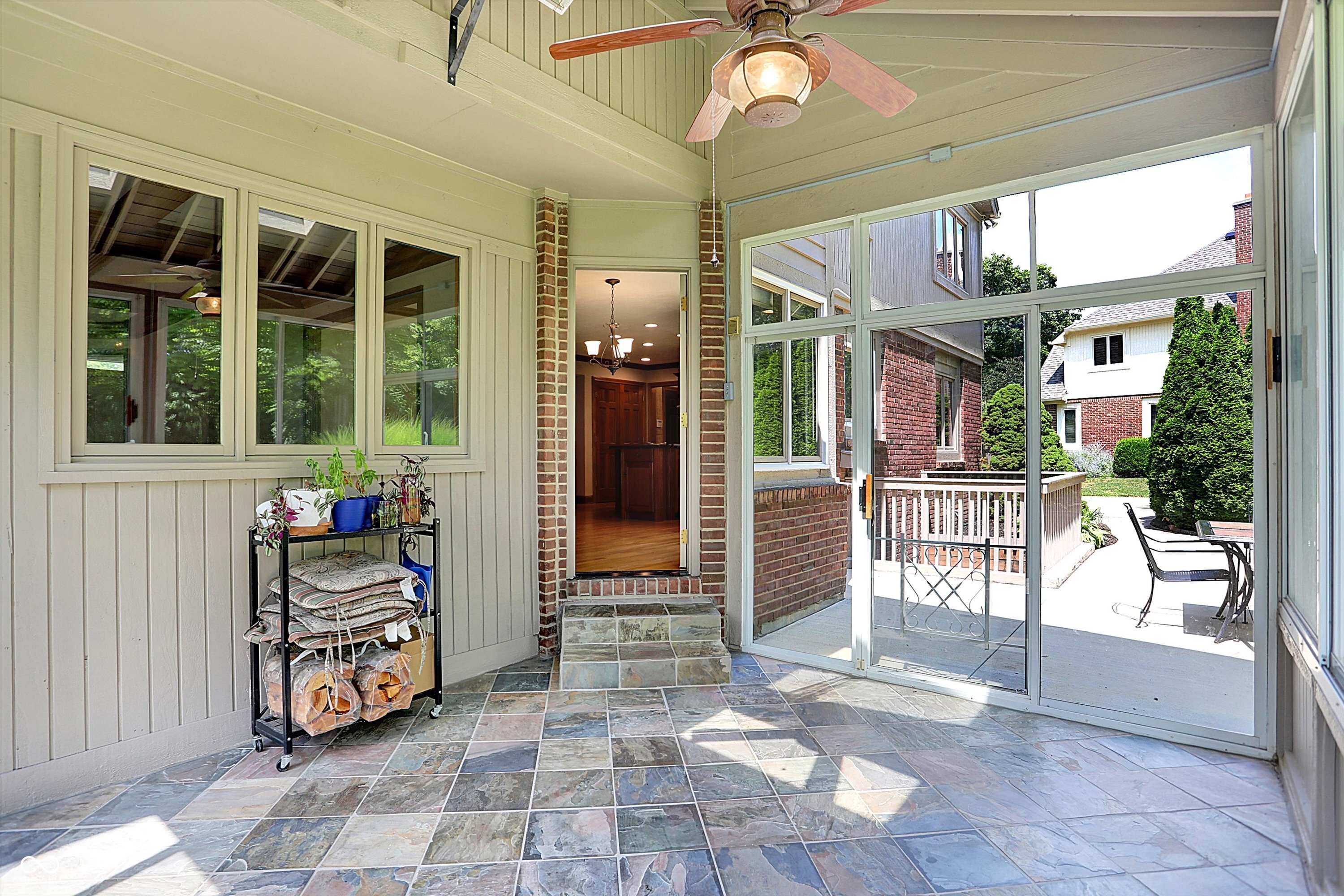 9015 Admirals Pointe Drive