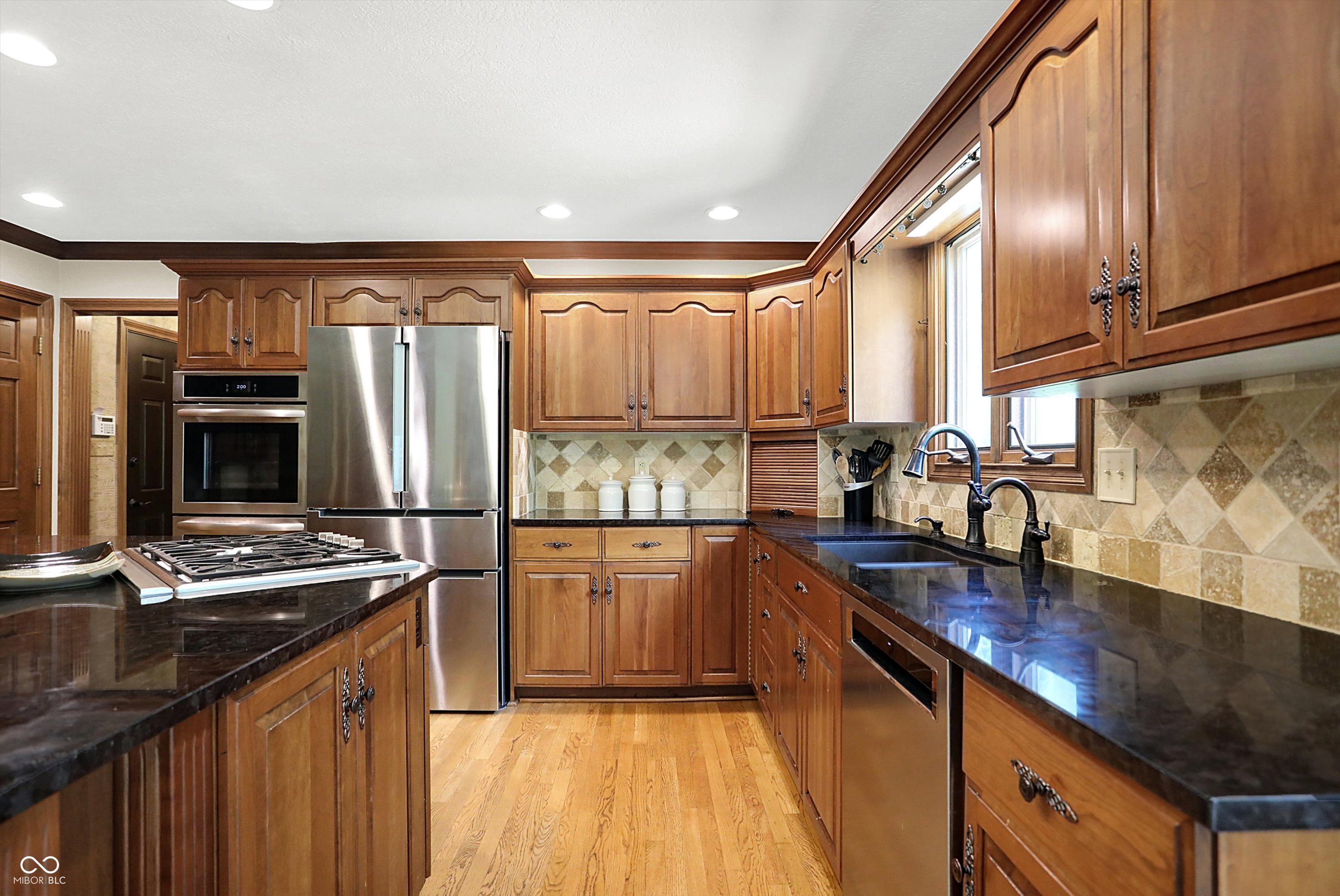 9015 Admirals Pointe Drive