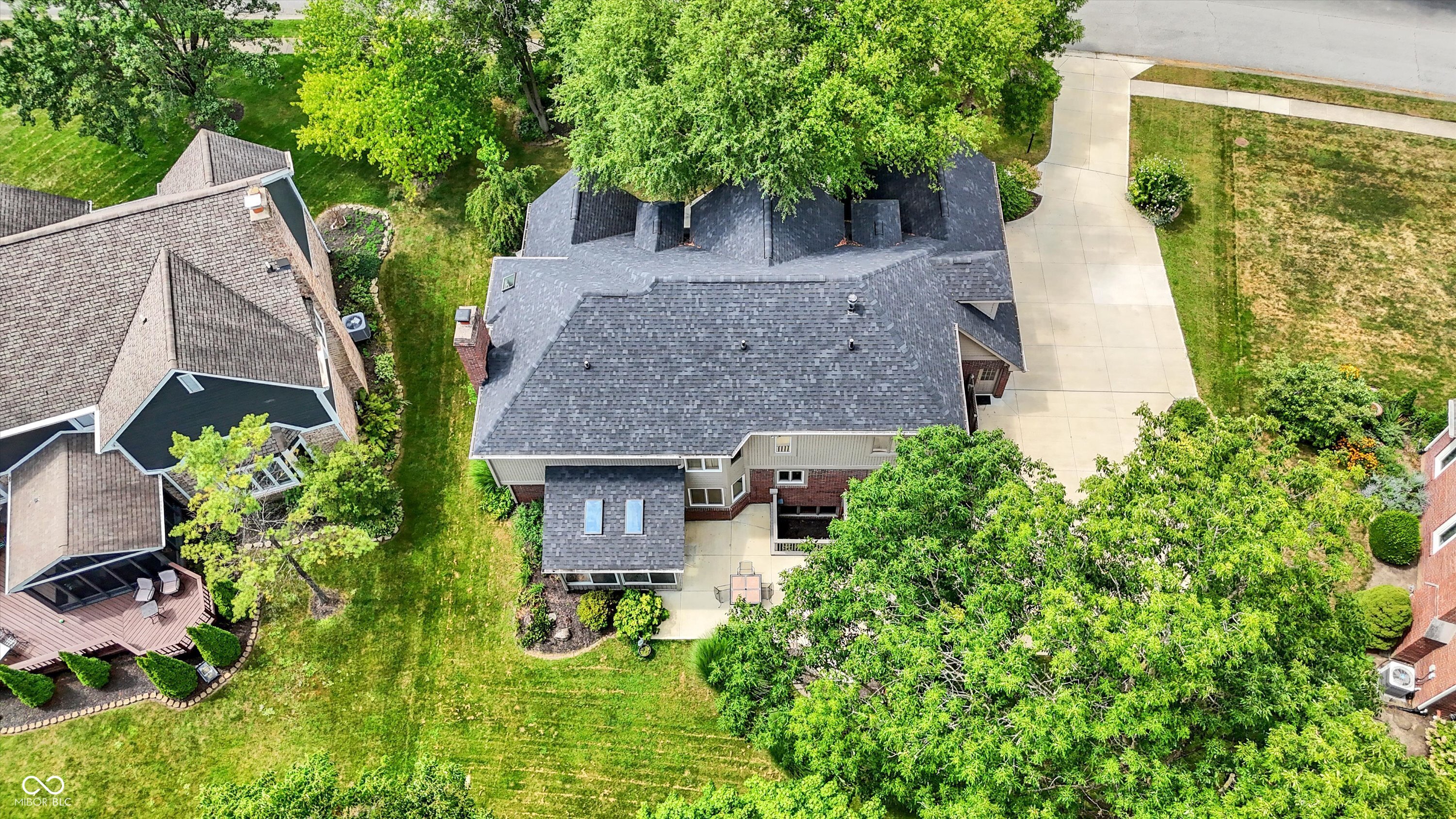 9015 Admirals Pointe Drive