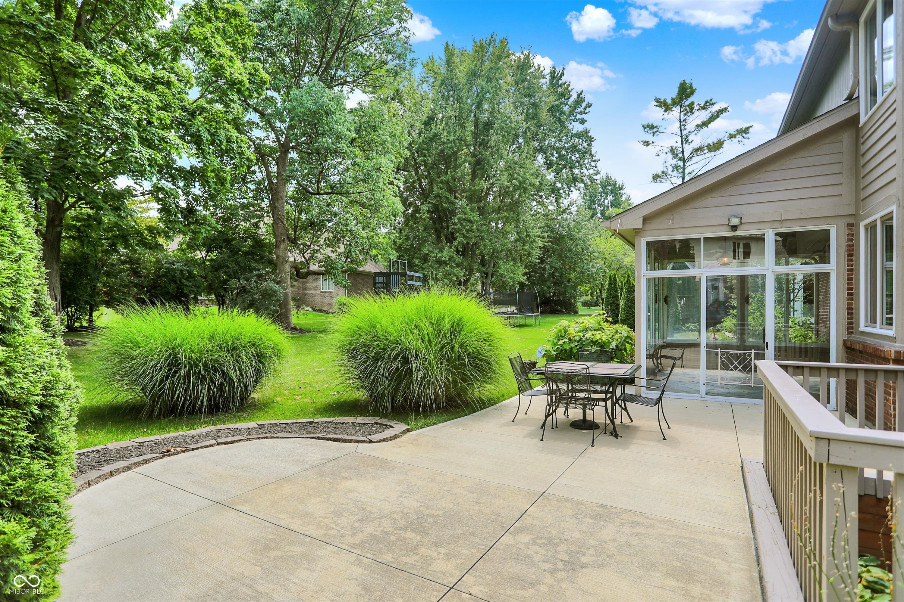 9015 Admirals Pointe Drive