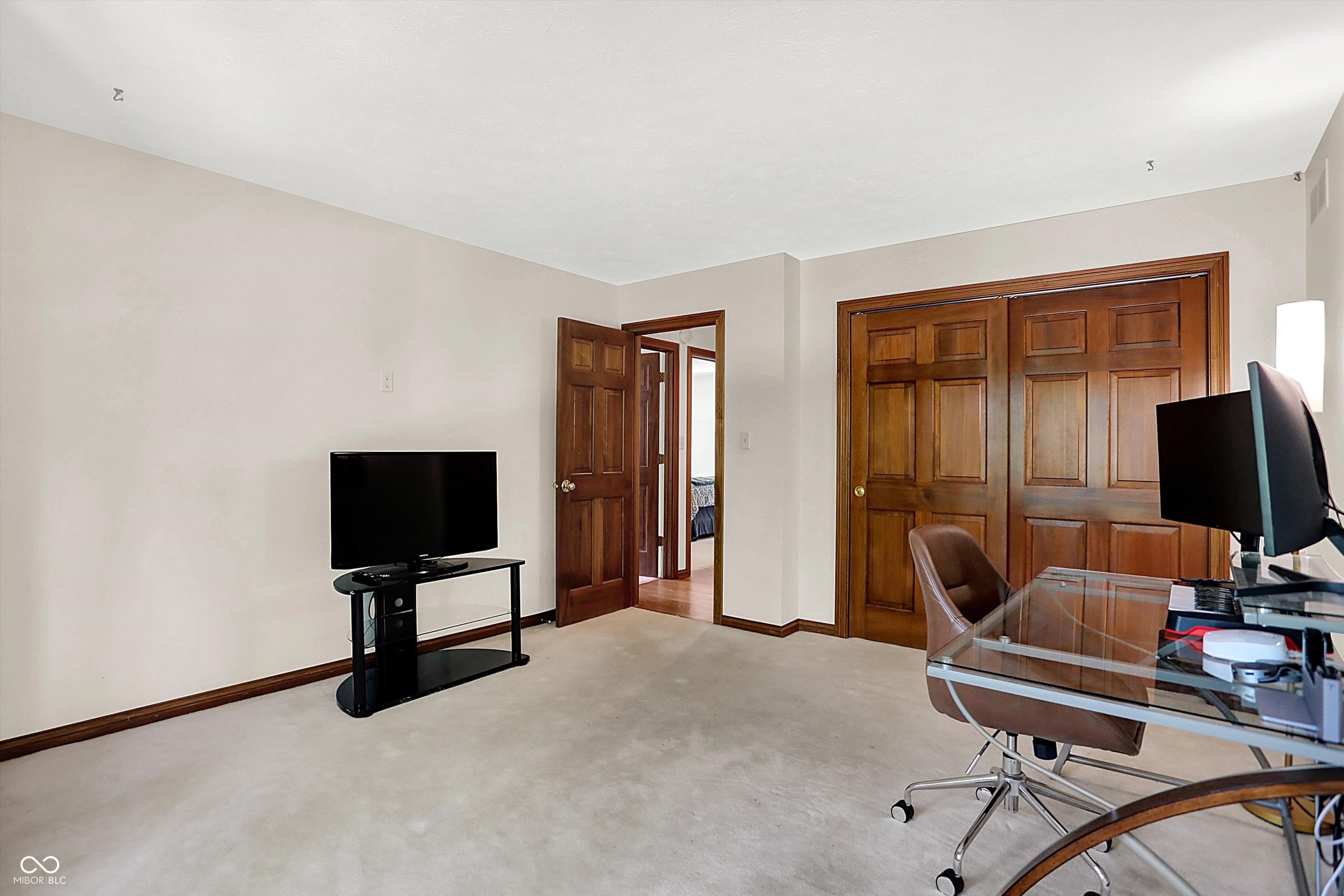 9015 Admirals Pointe Drive