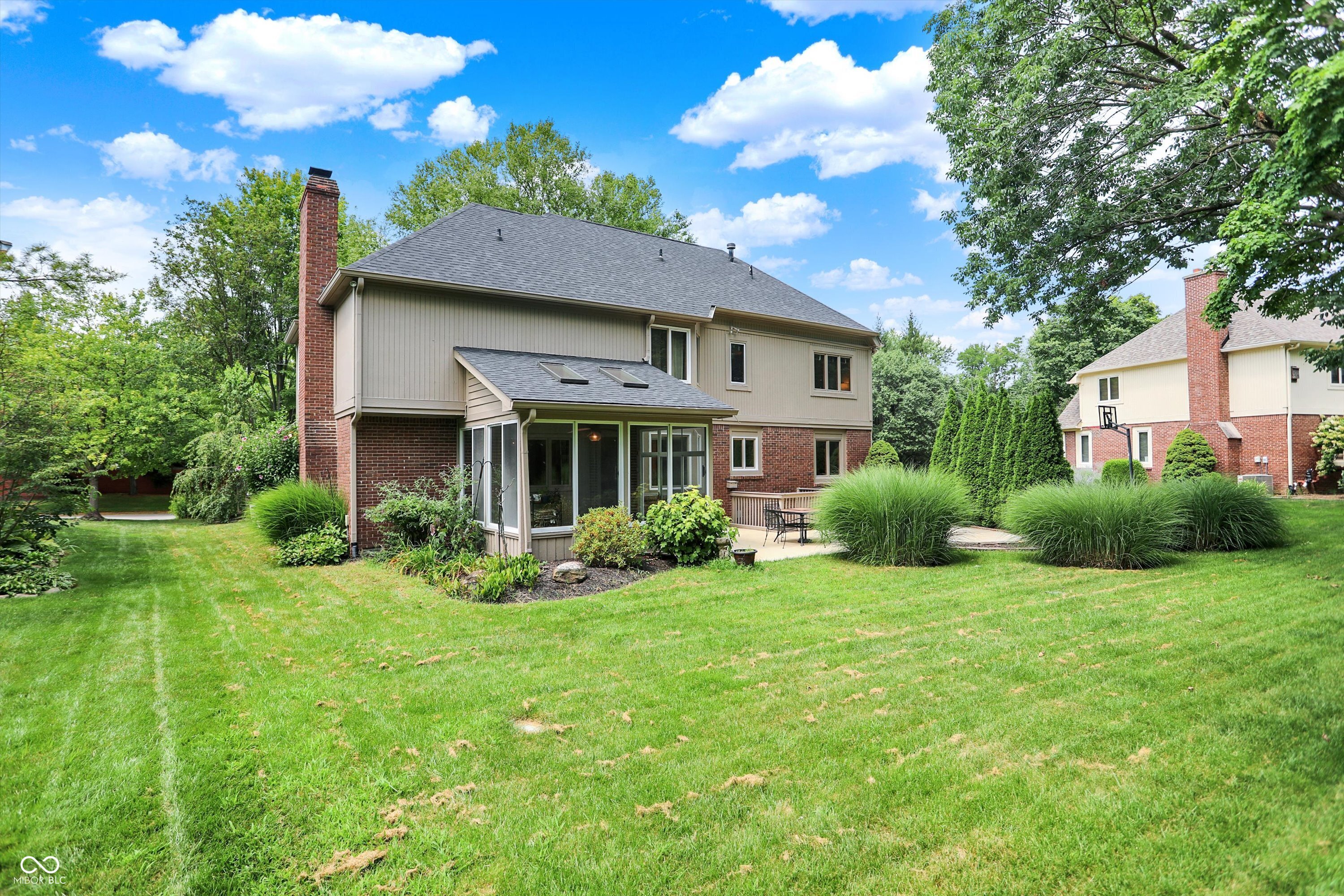 9015 Admirals Pointe Drive