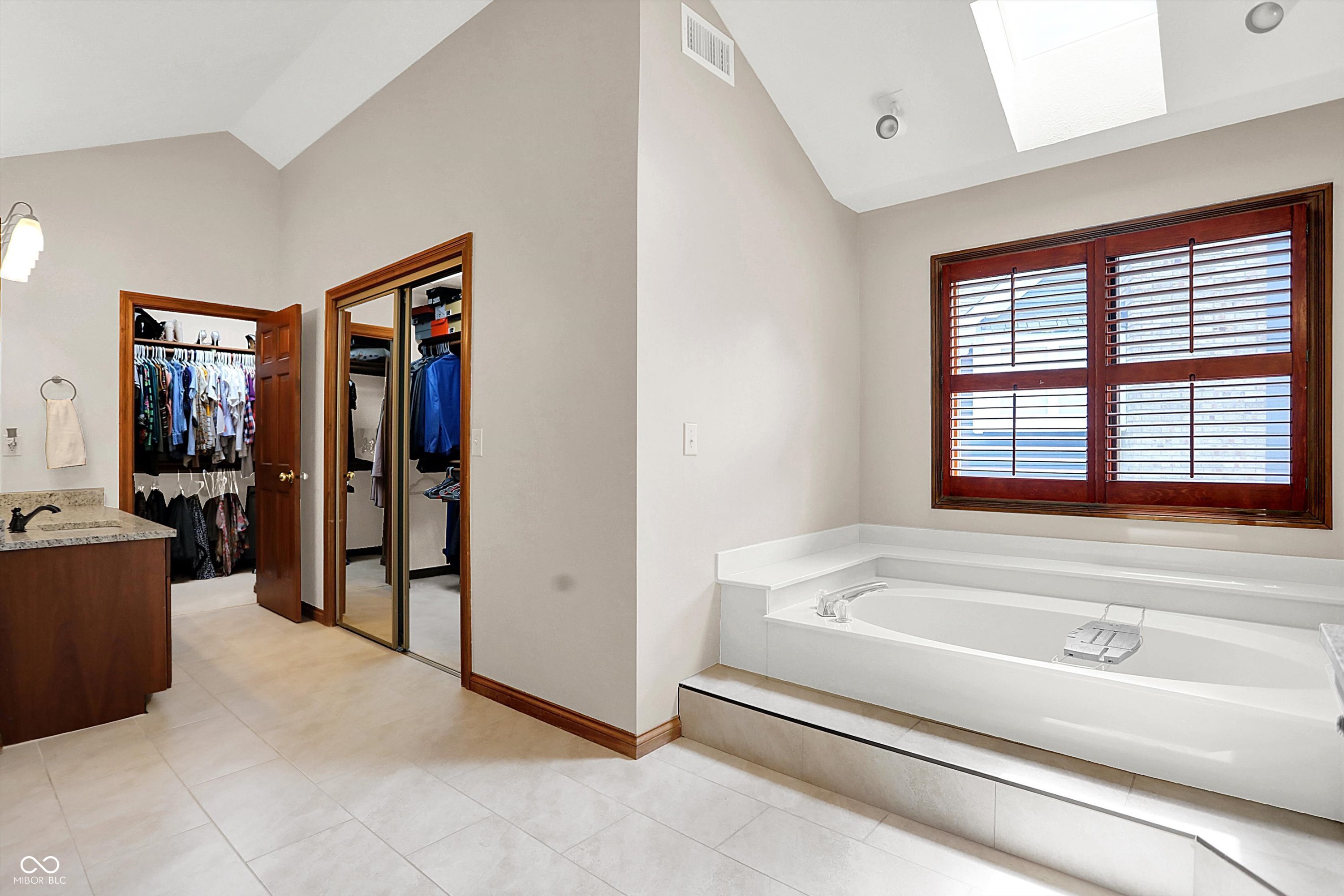 9015 Admirals Pointe Drive
