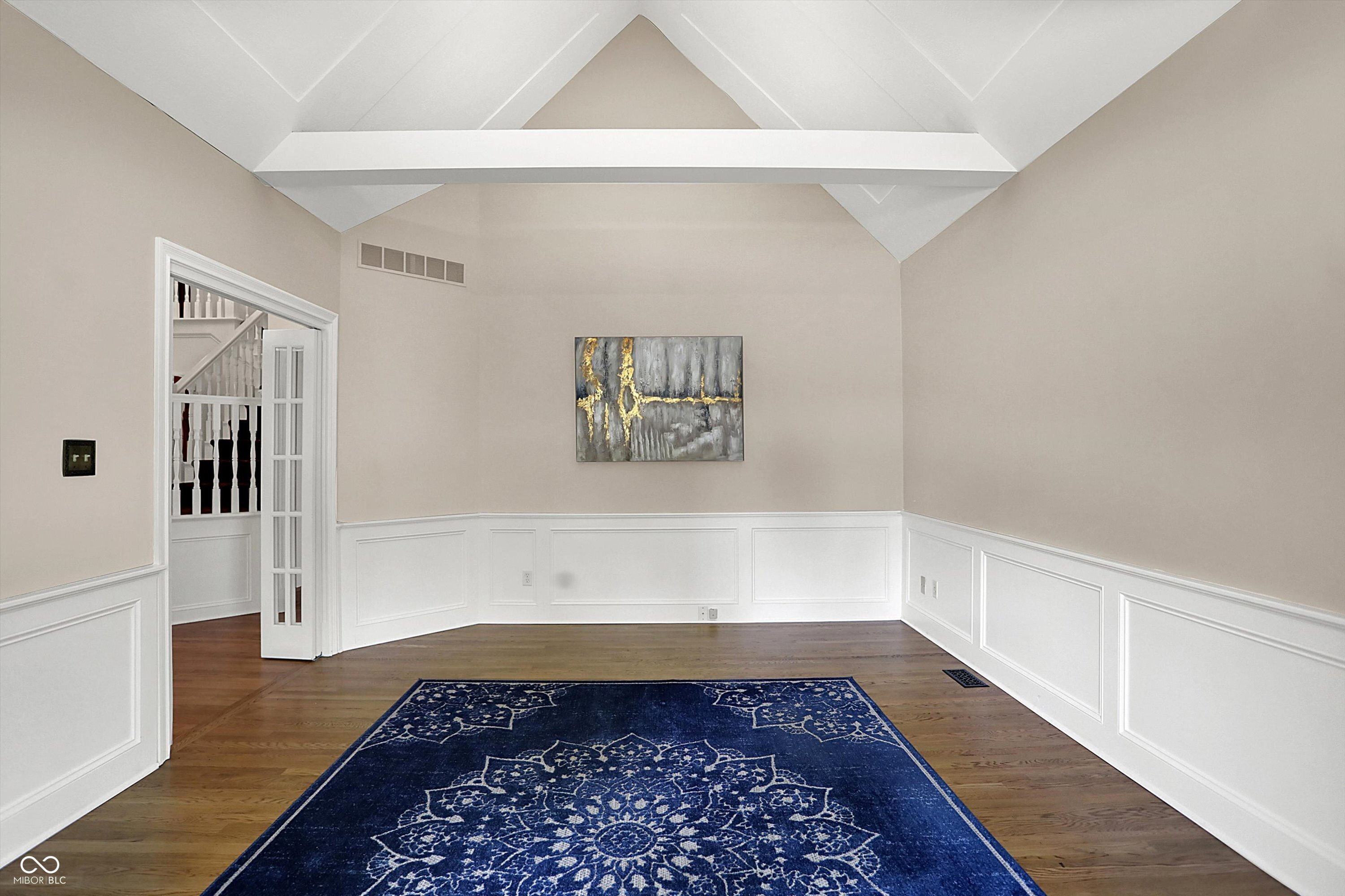 9015 Admirals Pointe Drive