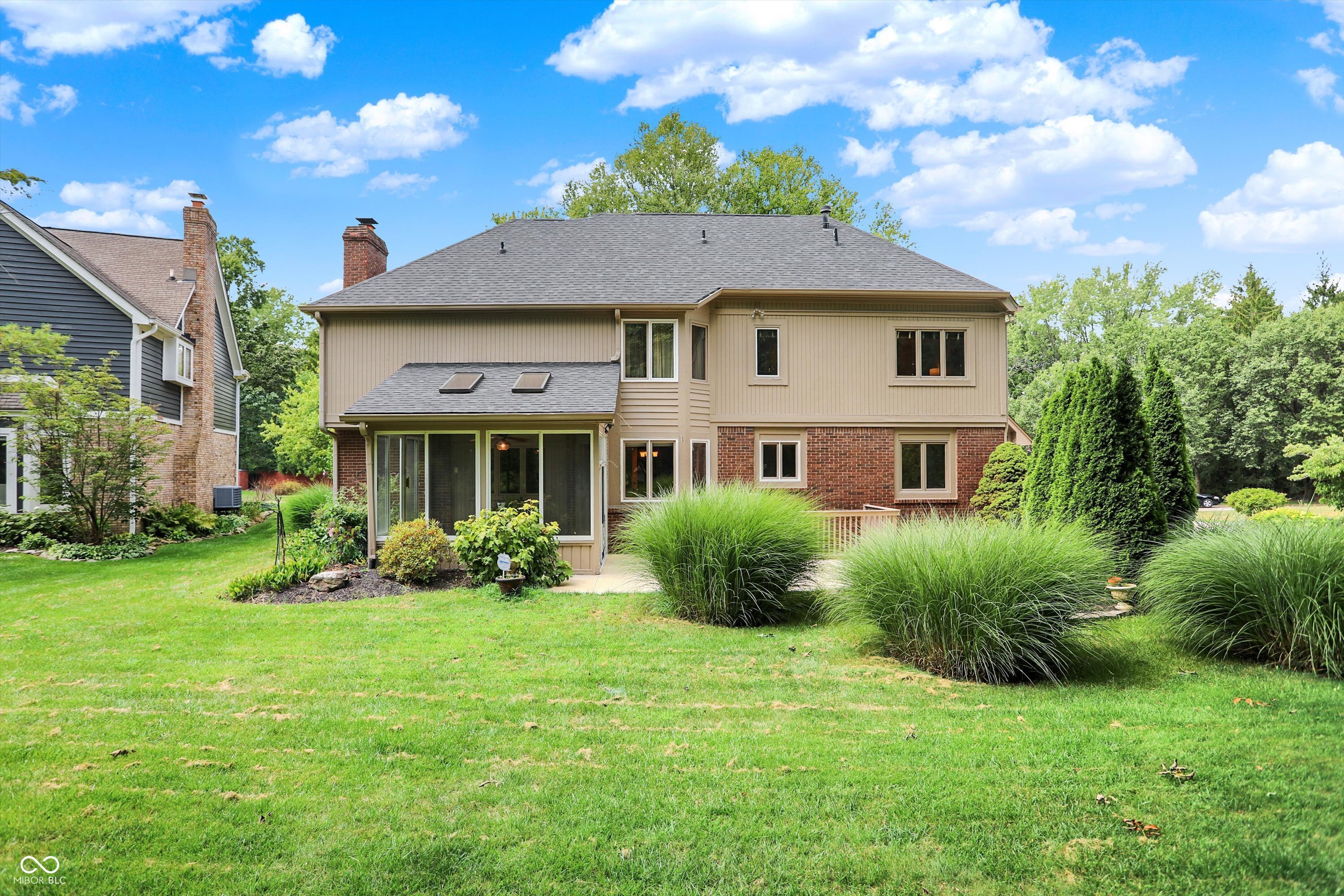 9015 Admirals Pointe Drive