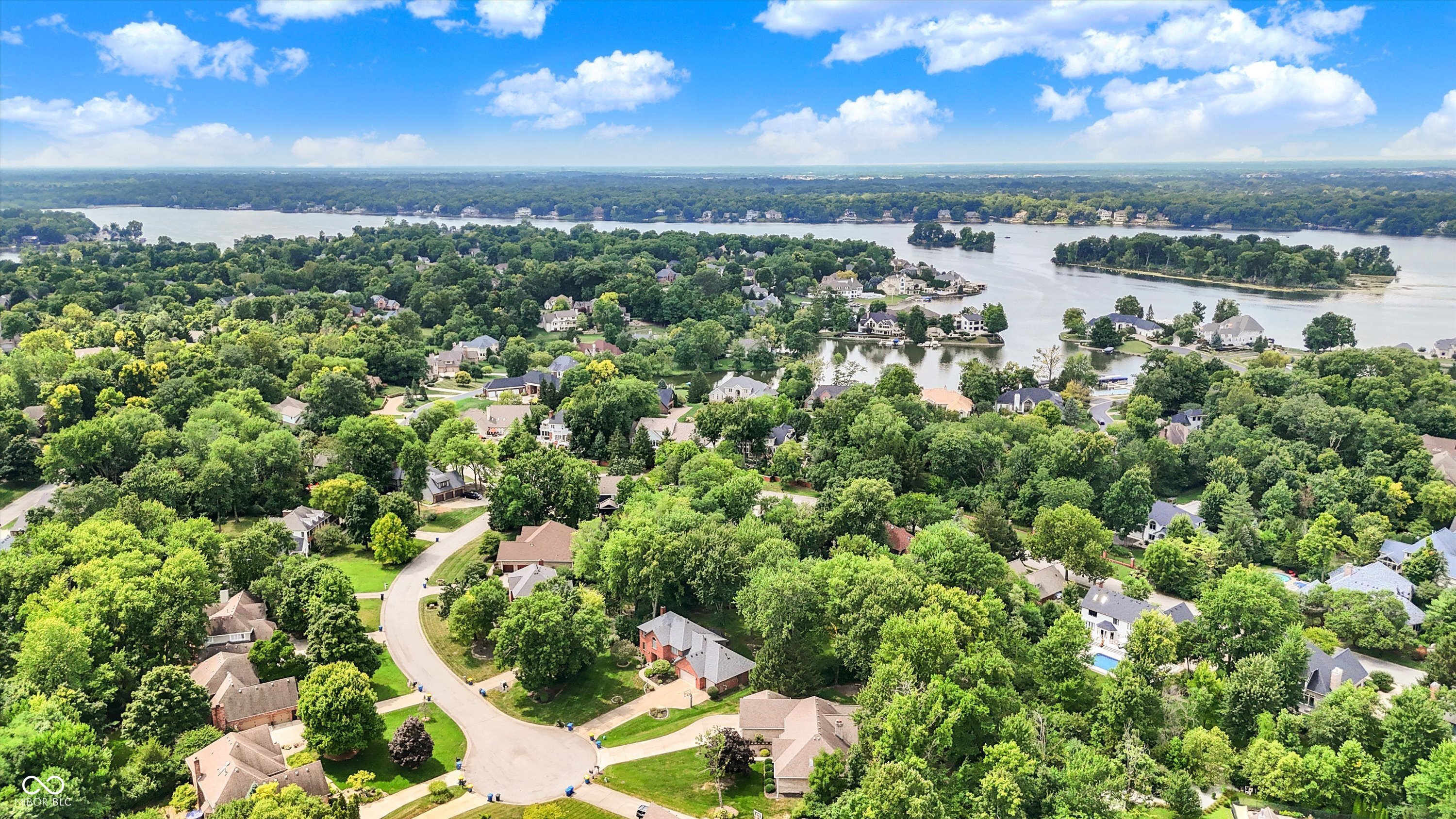 9015 Admirals Pointe Drive