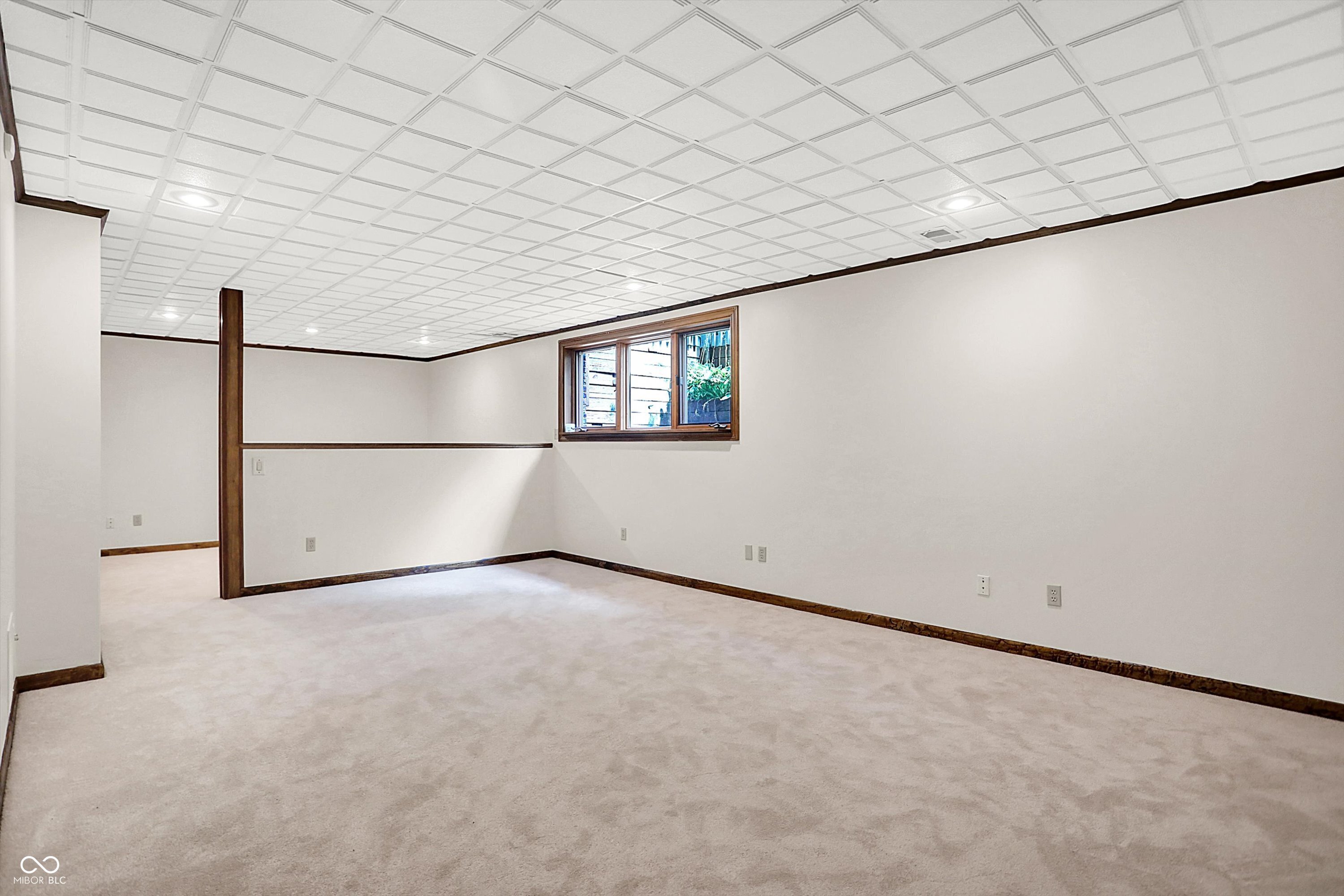 9015 Admirals Pointe Drive