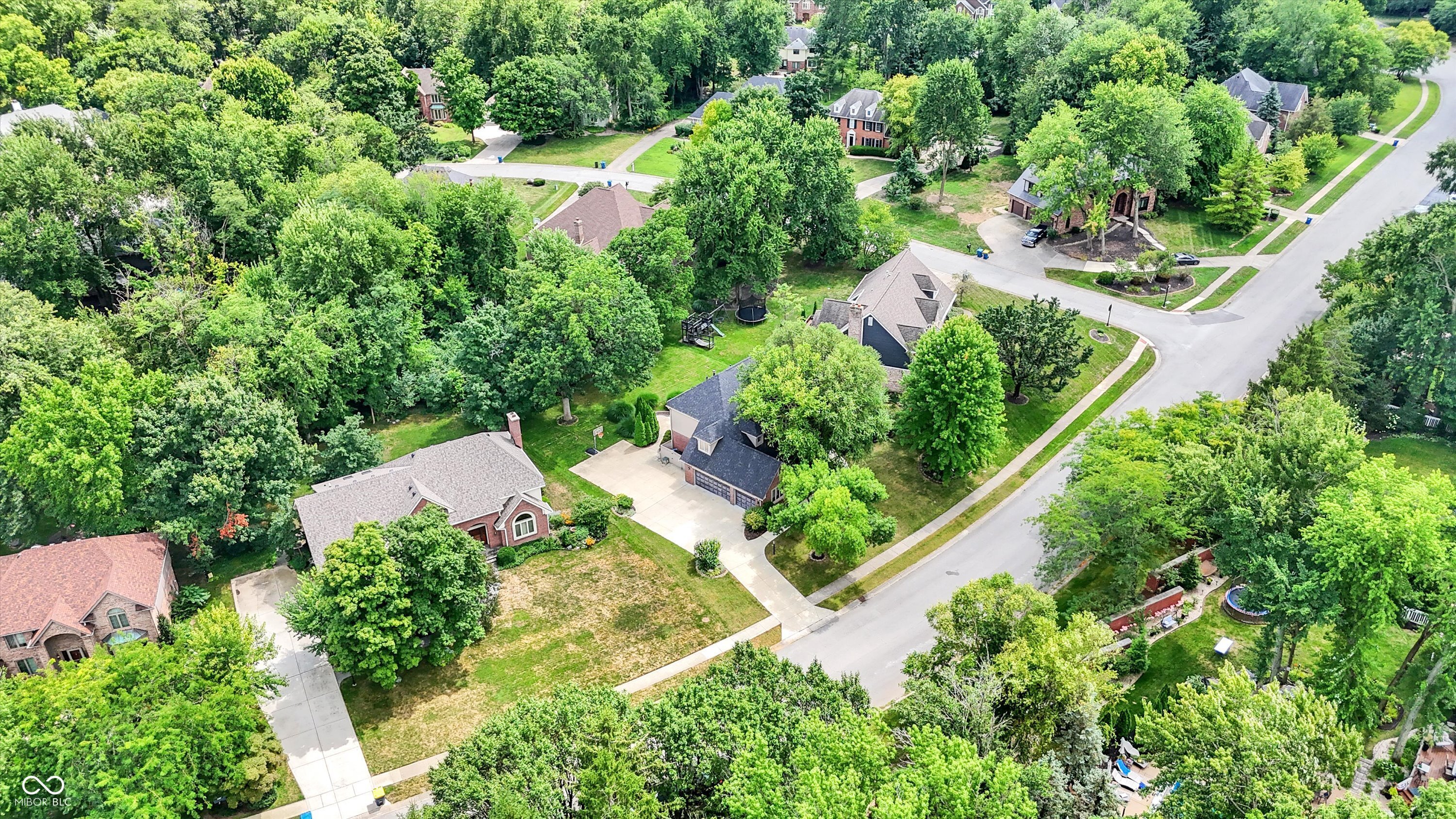 9015 Admirals Pointe Drive