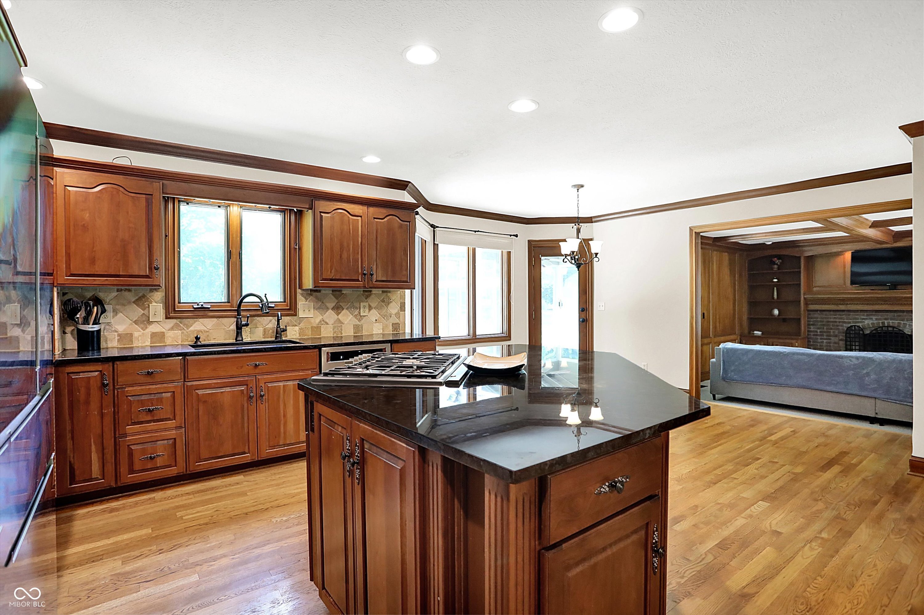 9015 Admirals Pointe Drive