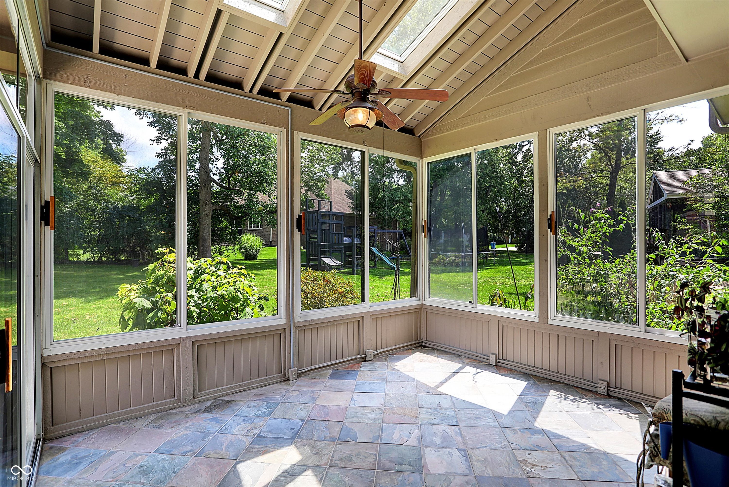 9015 Admirals Pointe Drive
