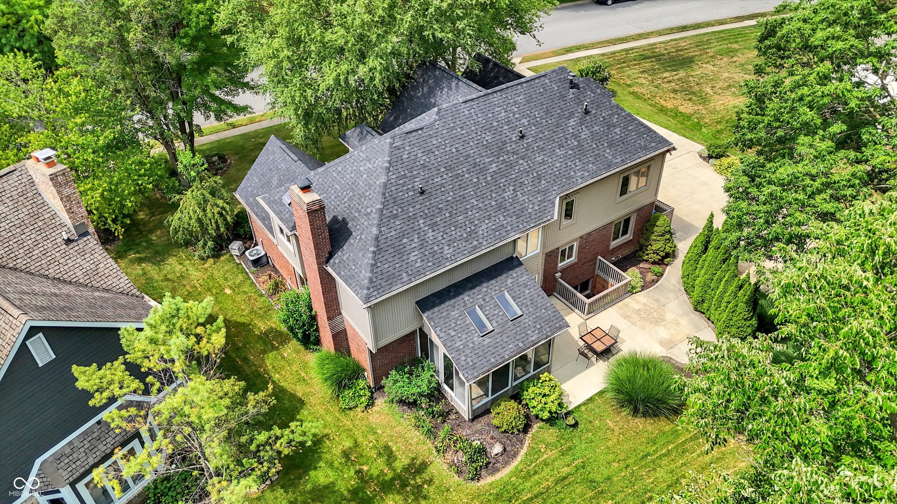 9015 Admirals Pointe Drive