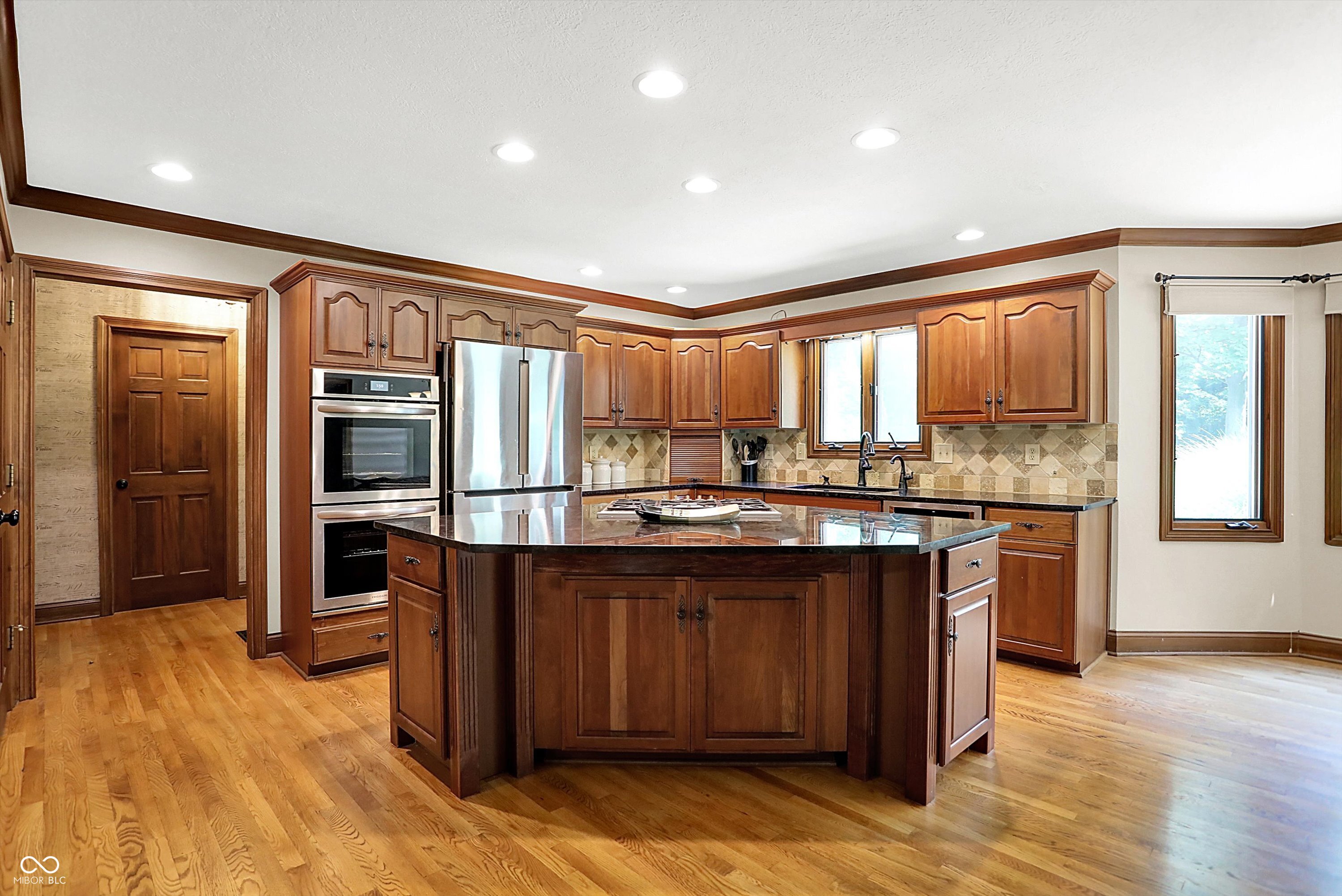 9015 Admirals Pointe Drive