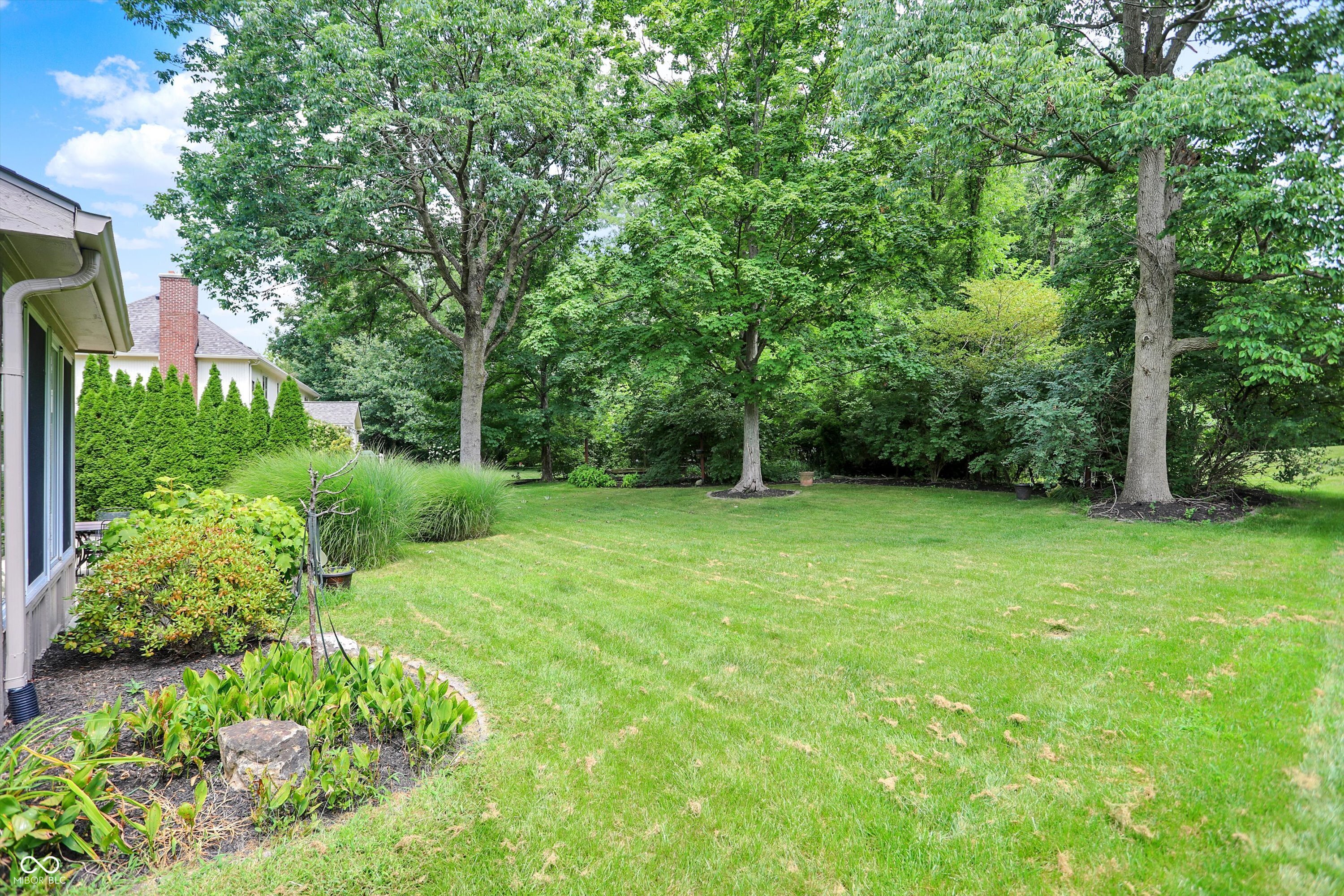 9015 Admirals Pointe Drive
