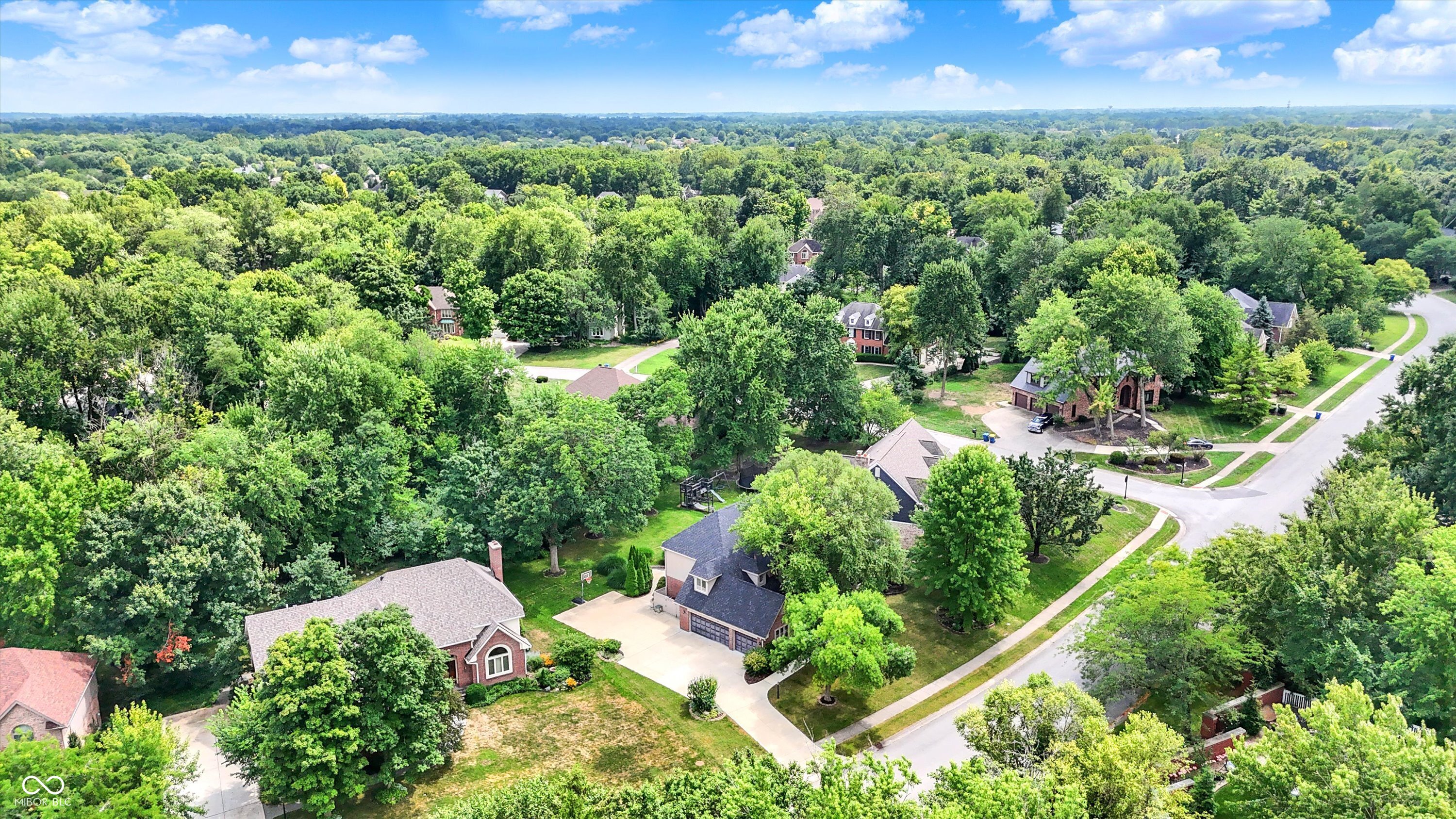 9015 Admirals Pointe Drive