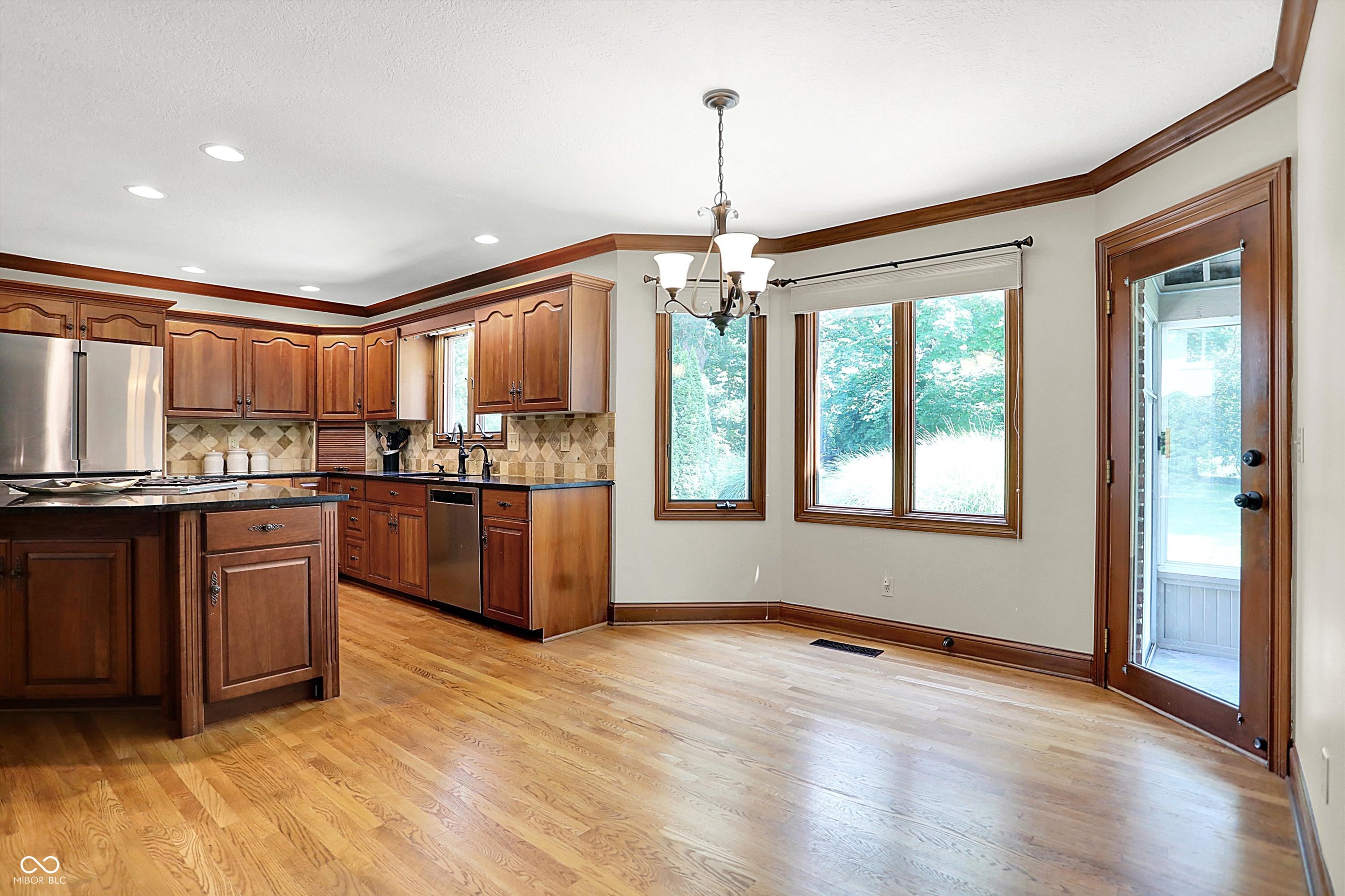 9015 Admirals Pointe Drive