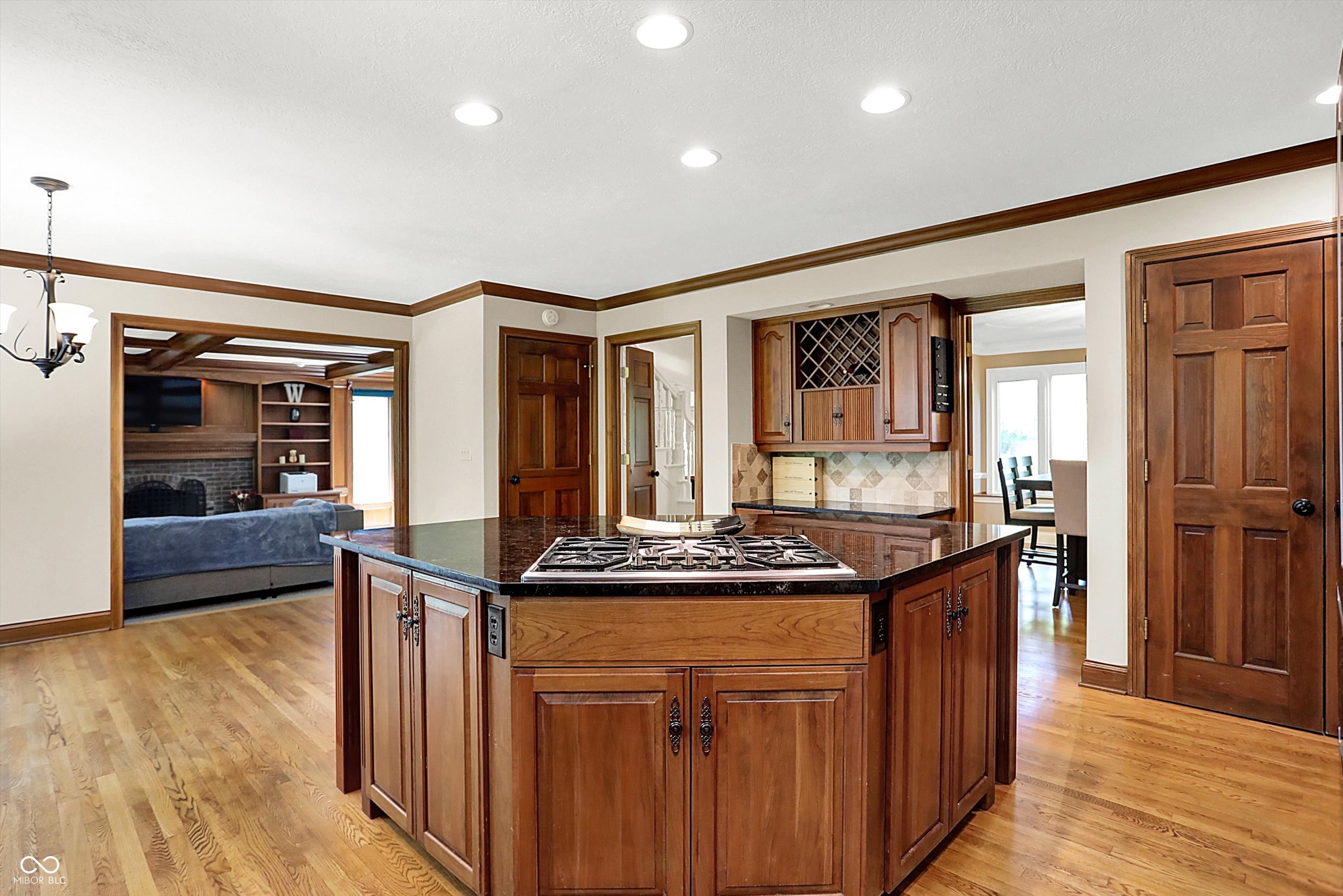 9015 Admirals Pointe Drive
