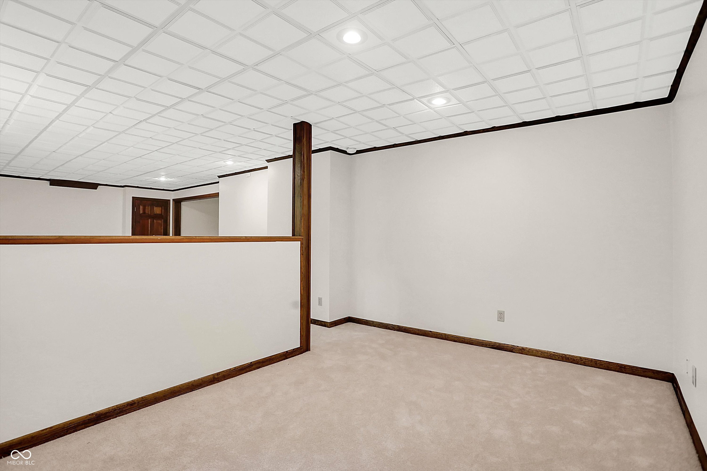 9015 Admirals Pointe Drive