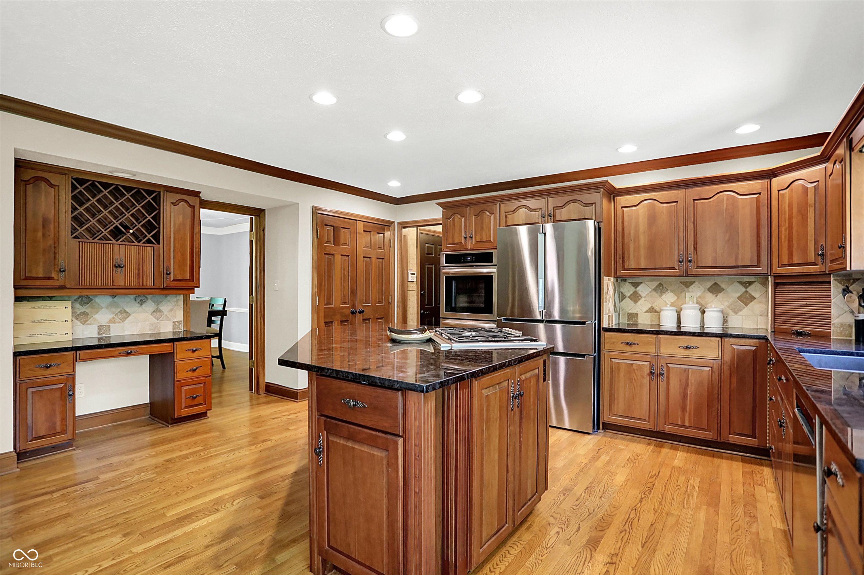 9015 Admirals Pointe Drive