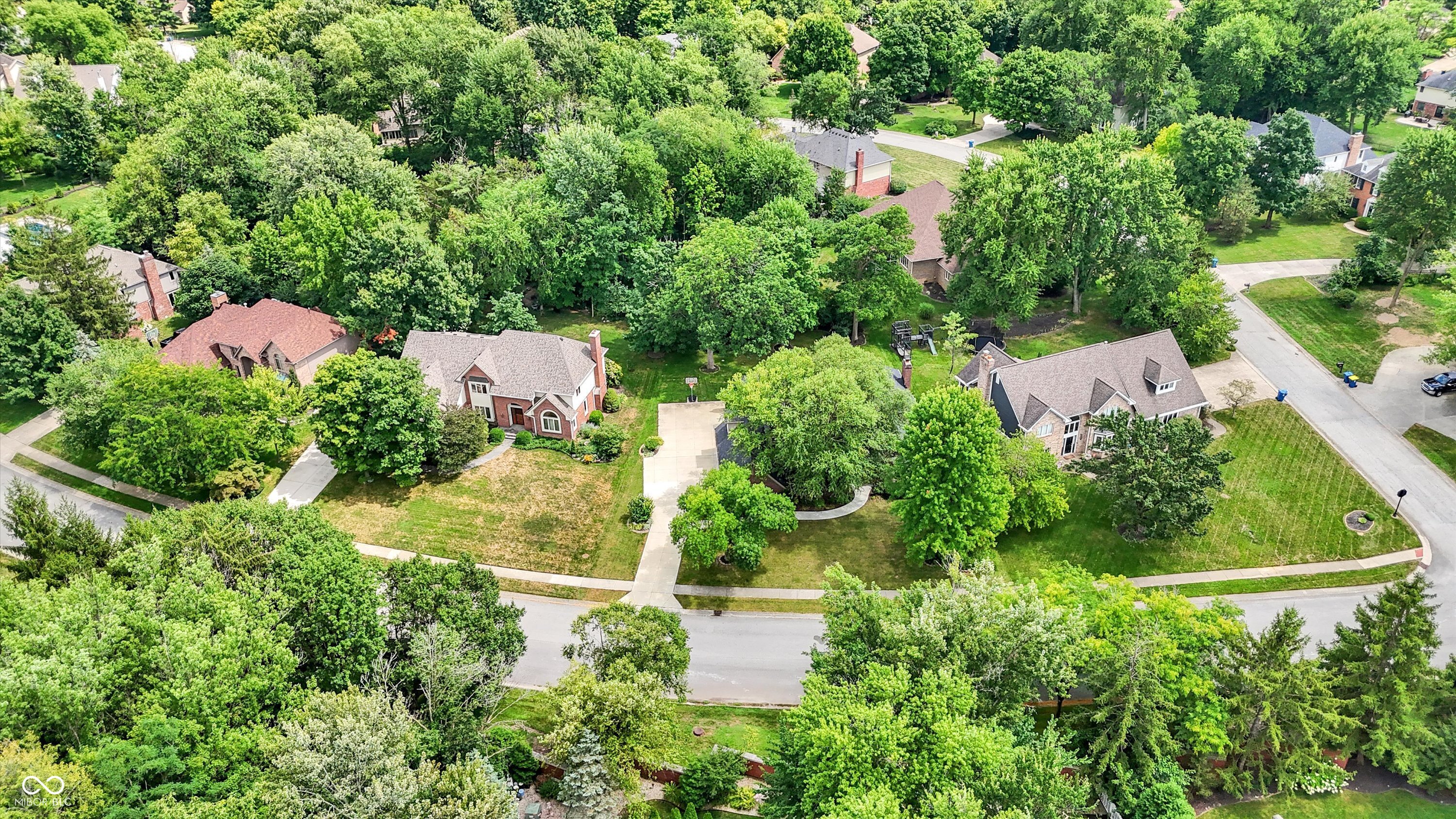 9015 Admirals Pointe Drive