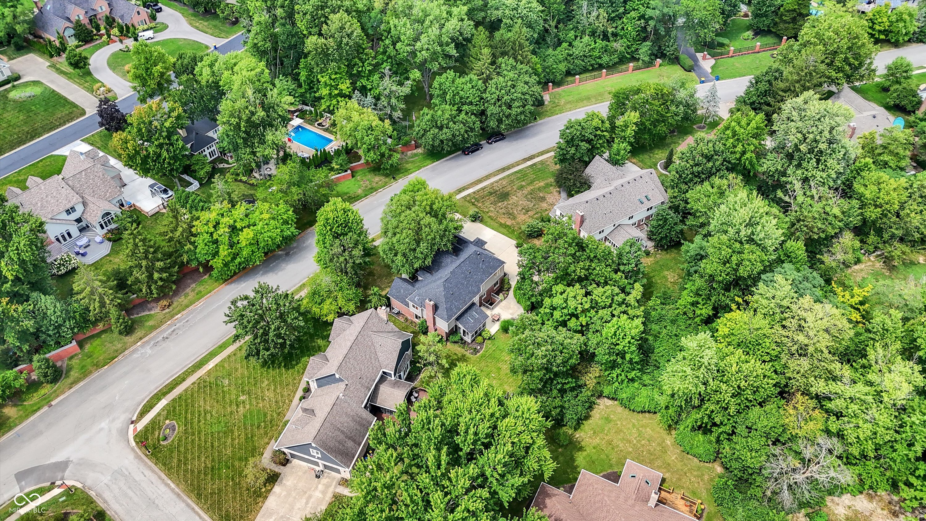 9015 Admirals Pointe Drive