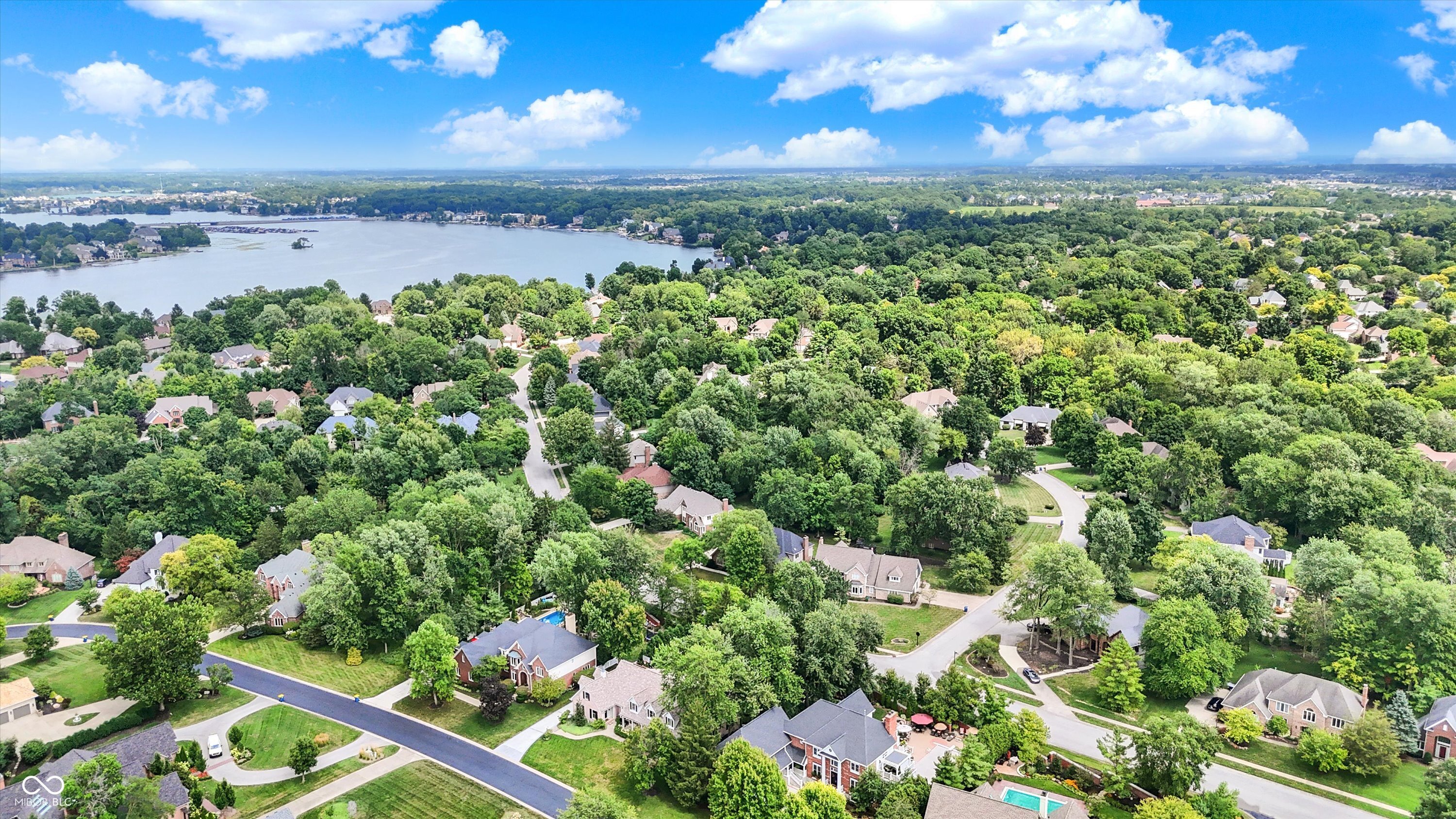 9015 Admirals Pointe Drive