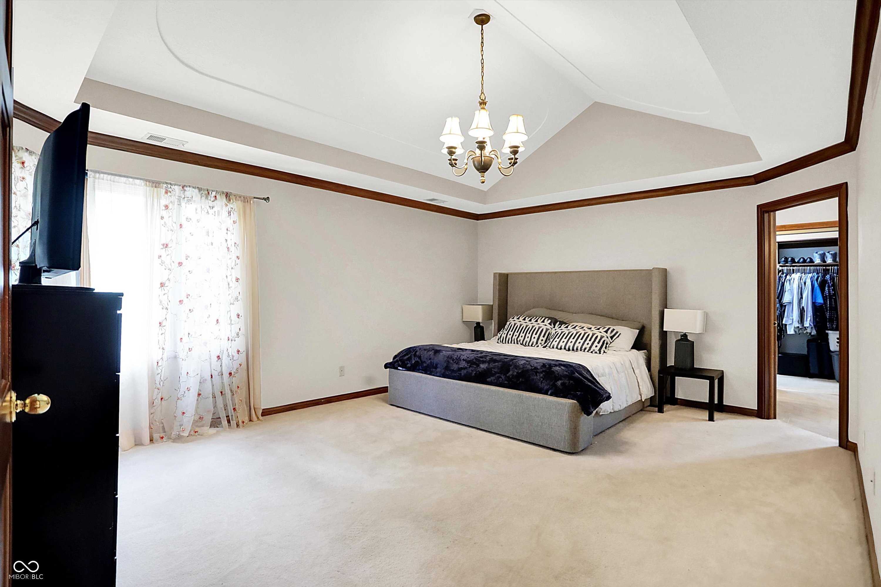 9015 Admirals Pointe Drive