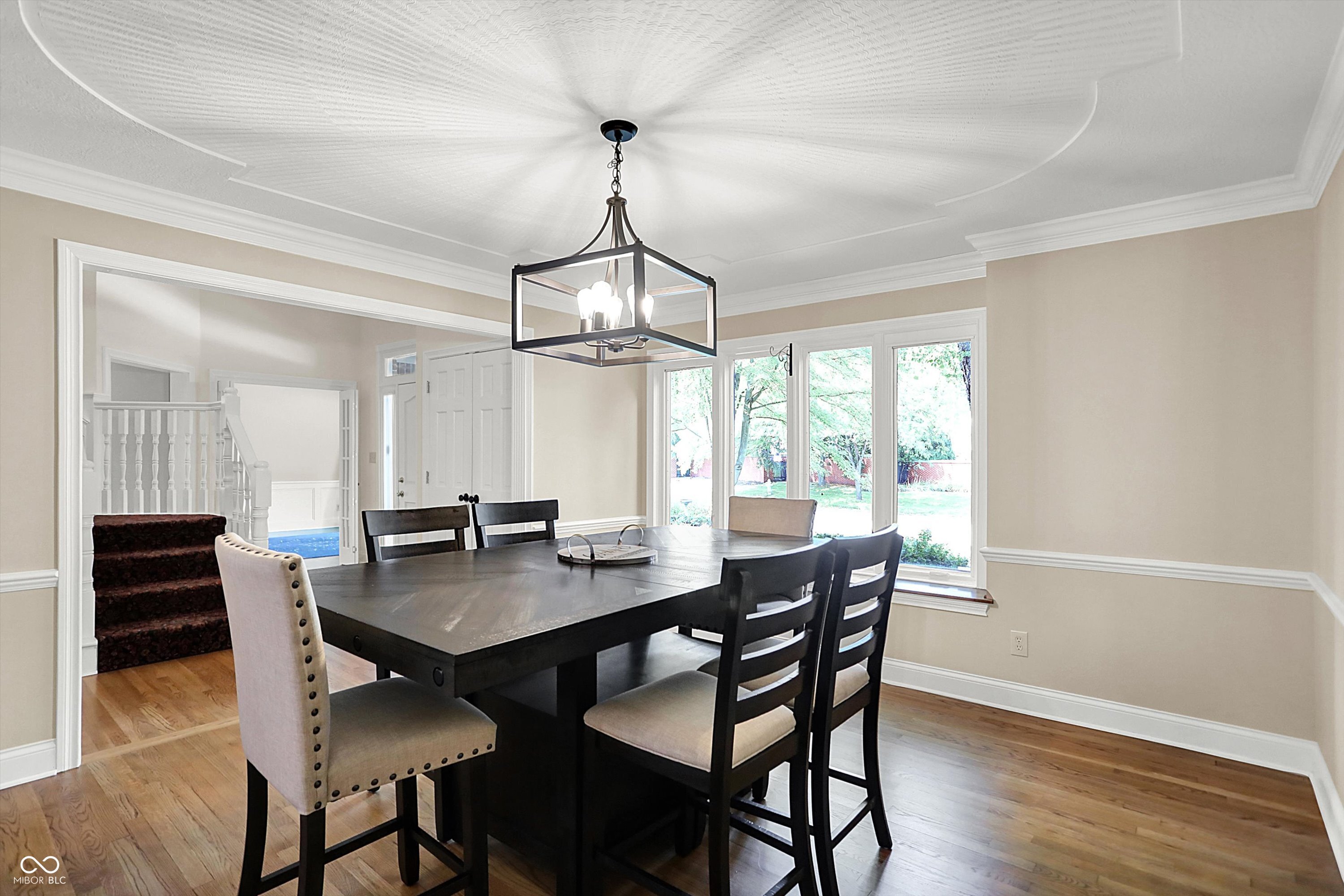 9015 Admirals Pointe Drive