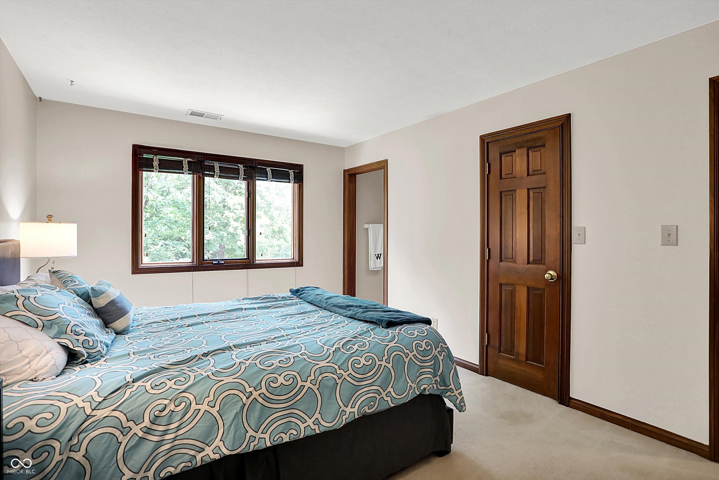 9015 Admirals Pointe Drive
