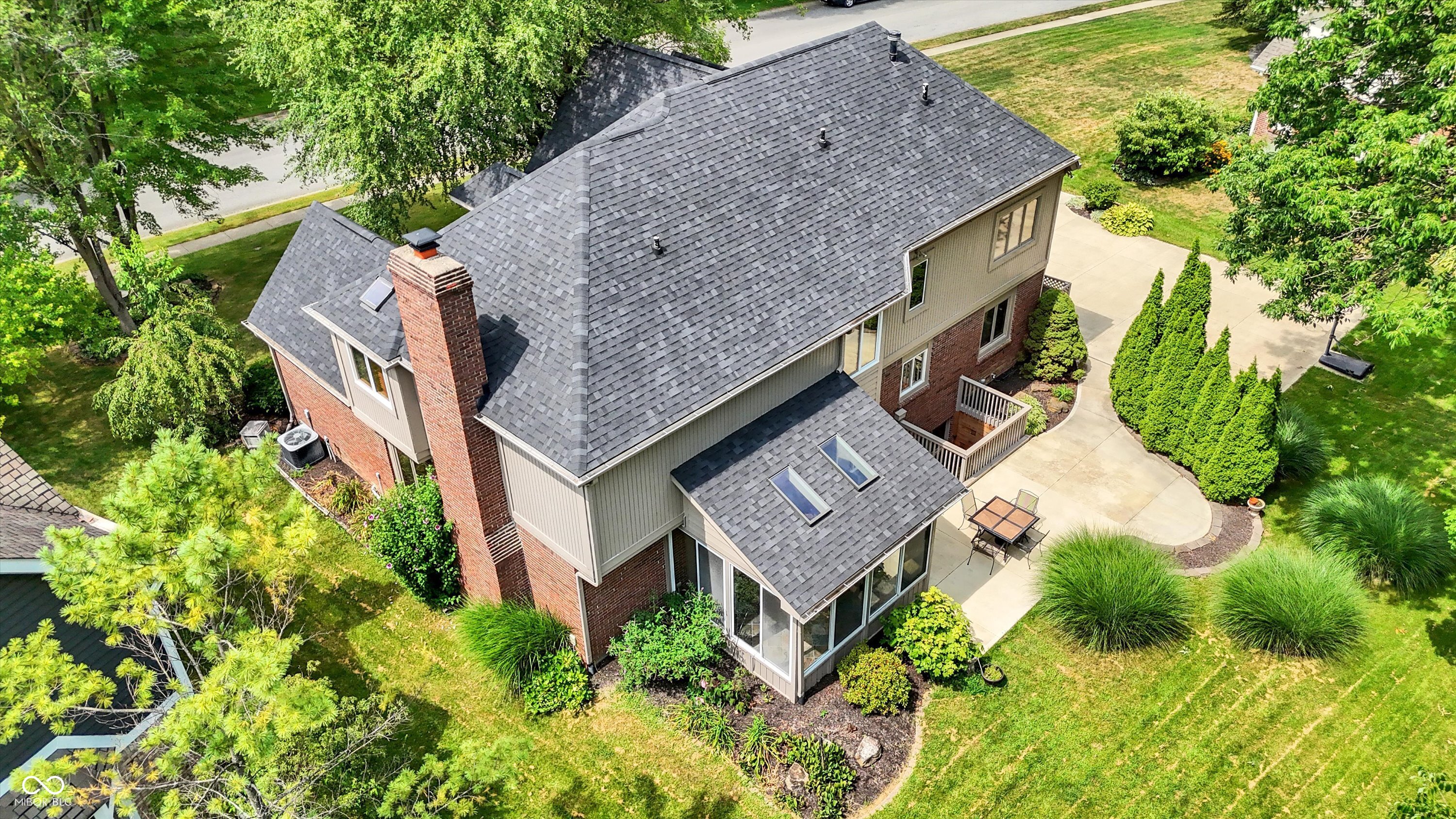 9015 Admirals Pointe Drive