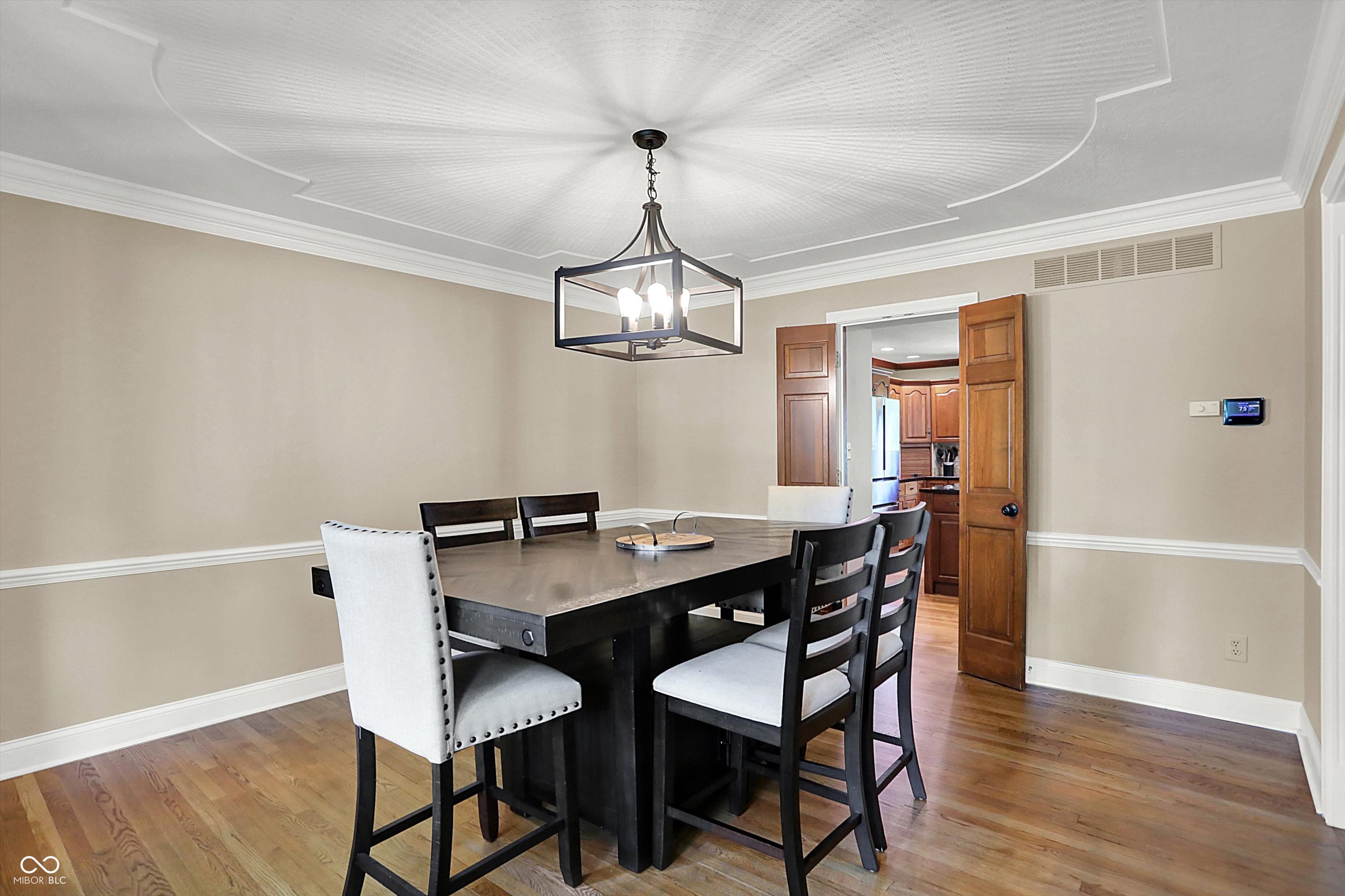 9015 Admirals Pointe Drive