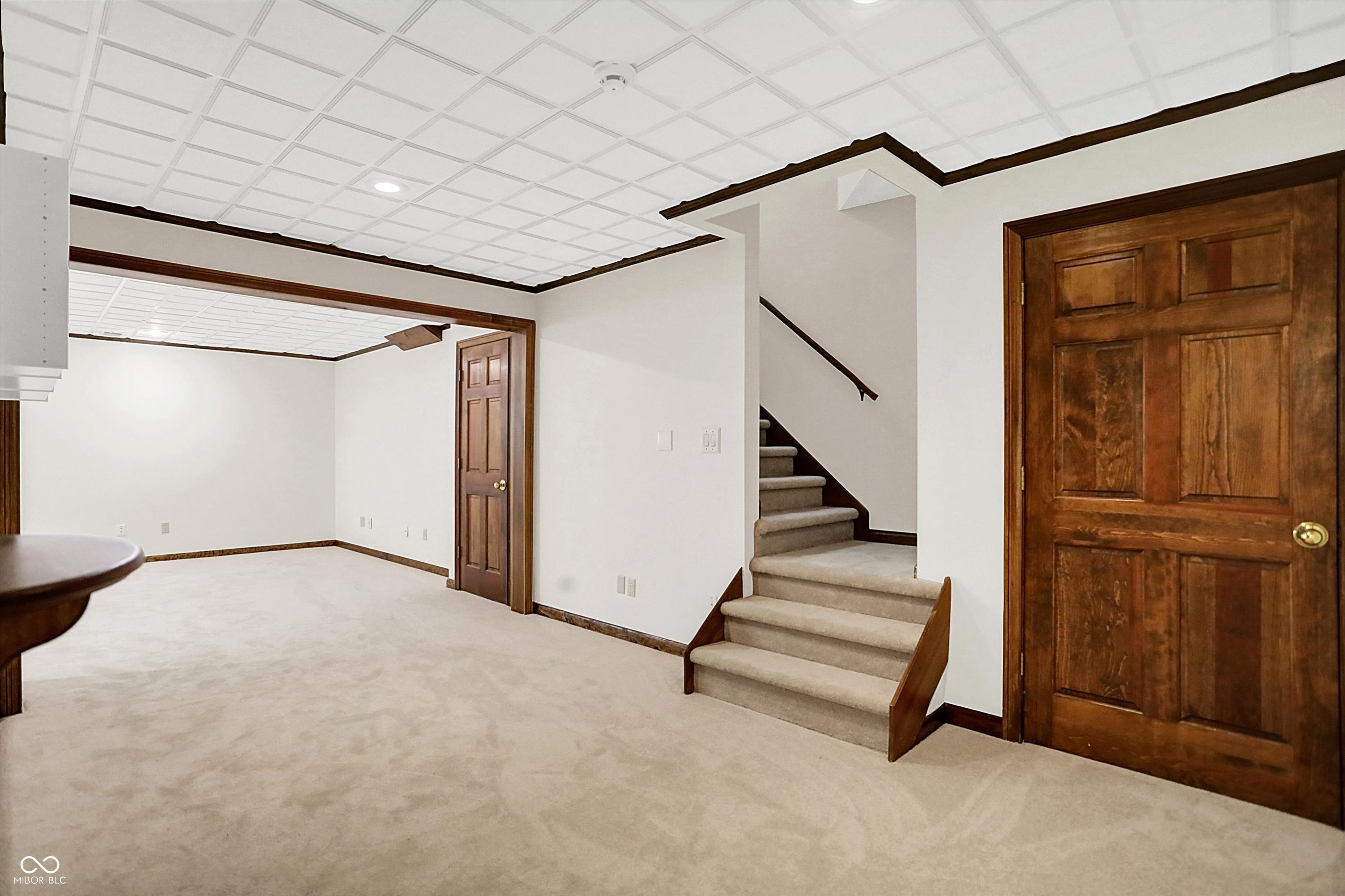 9015 Admirals Pointe Drive
