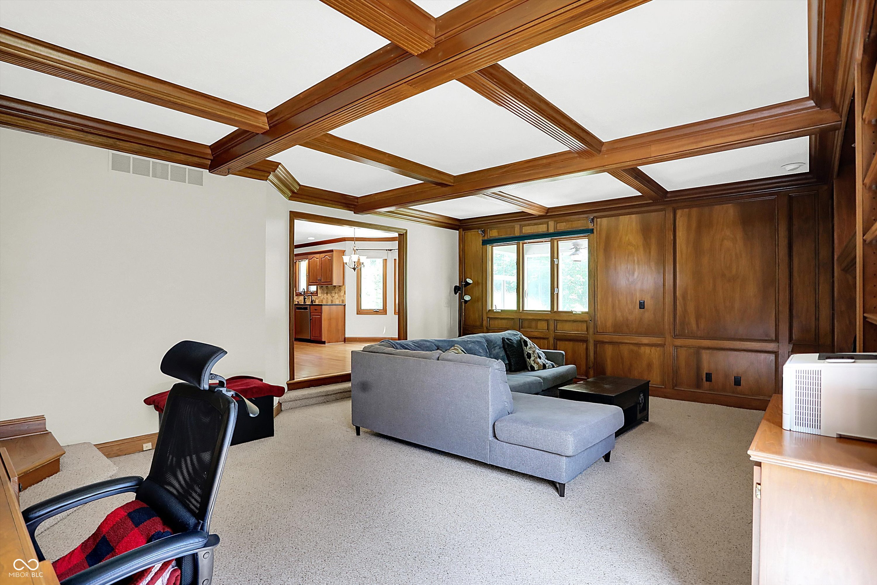 9015 Admirals Pointe Drive