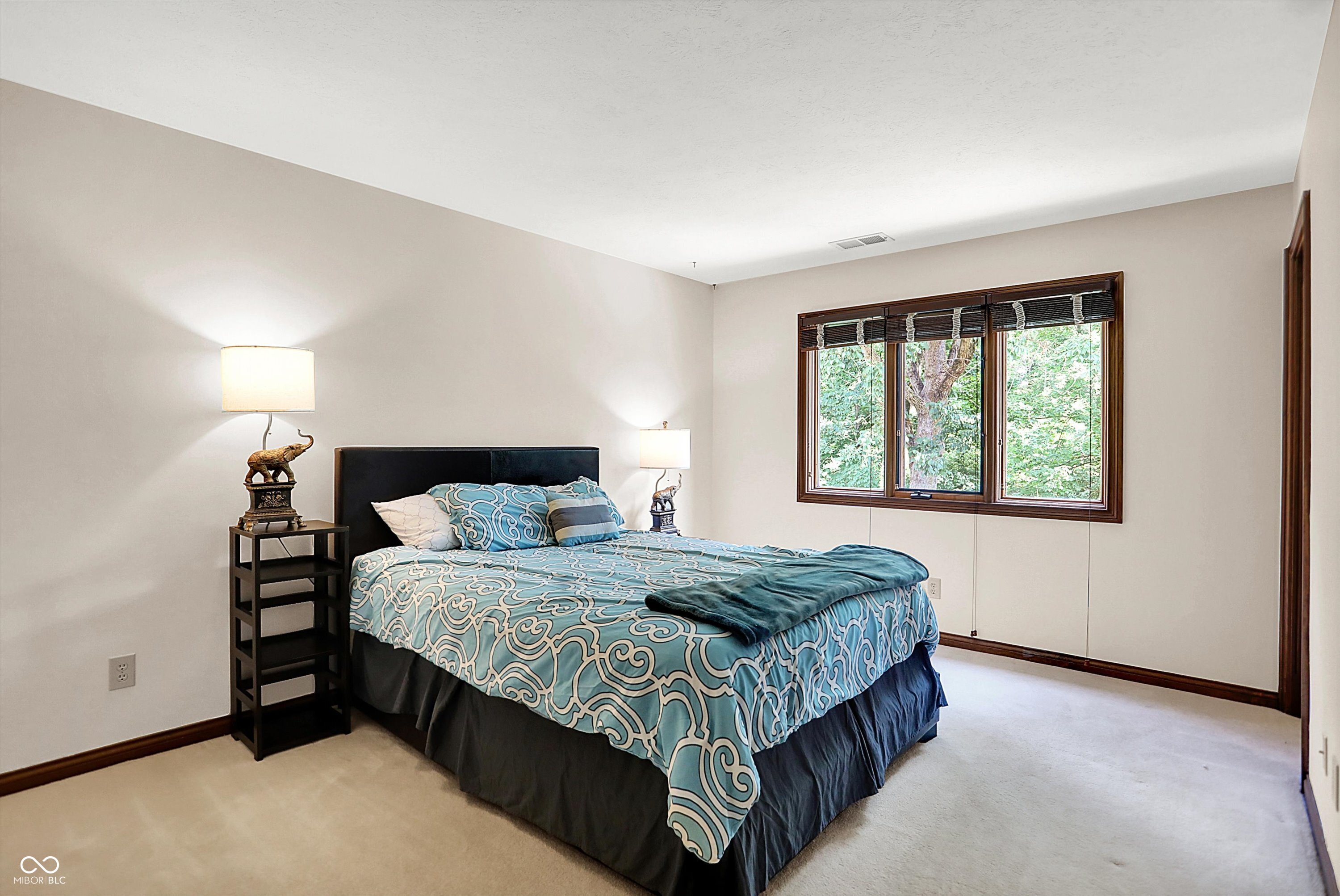 9015 Admirals Pointe Drive