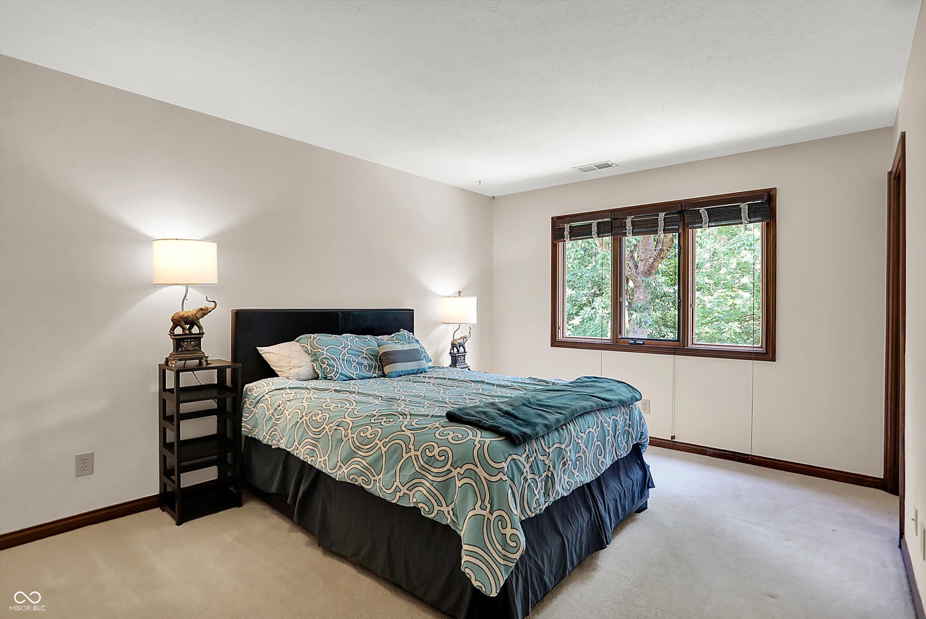 9015 Admirals Pointe Drive