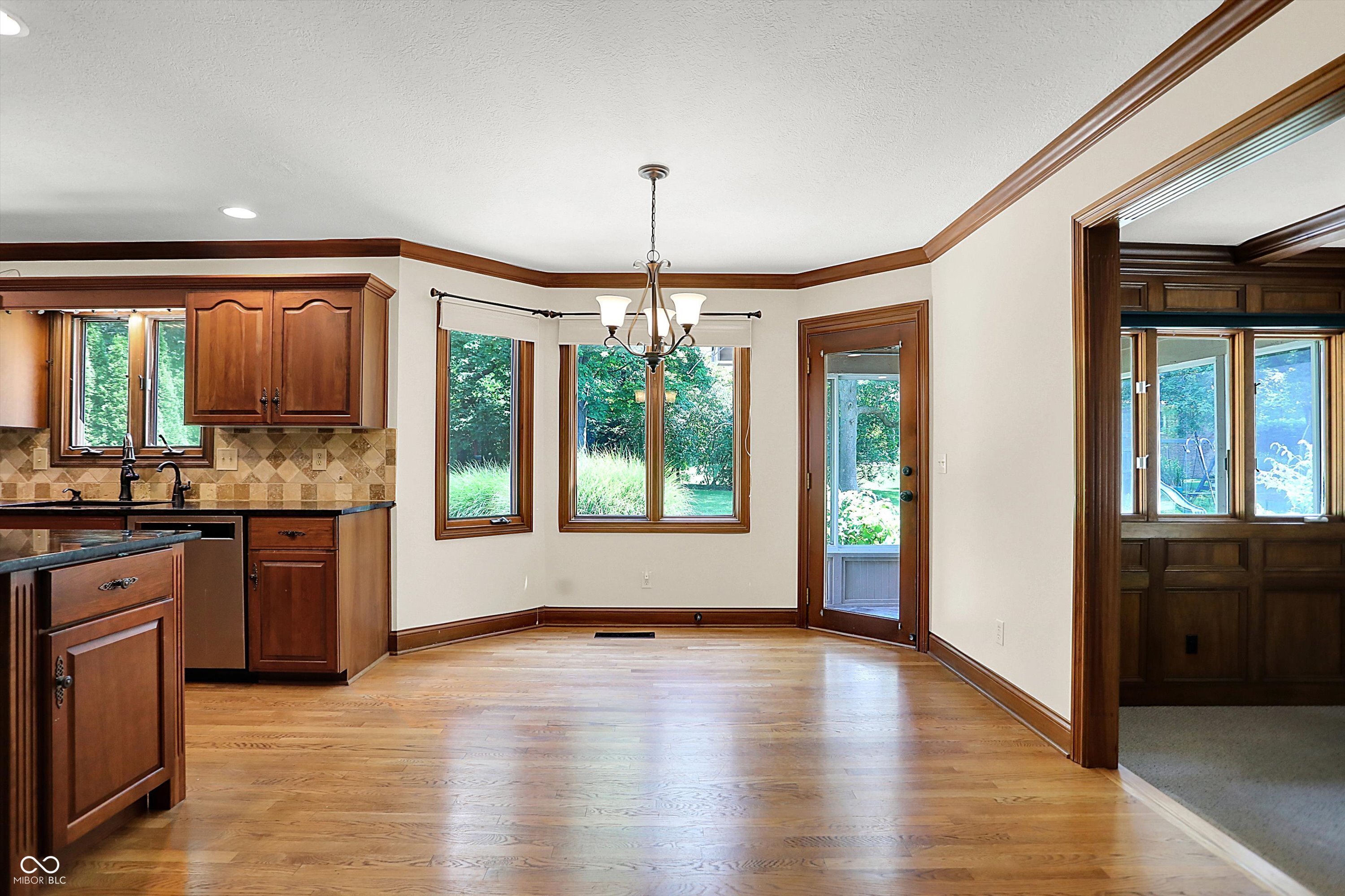 9015 Admirals Pointe Drive