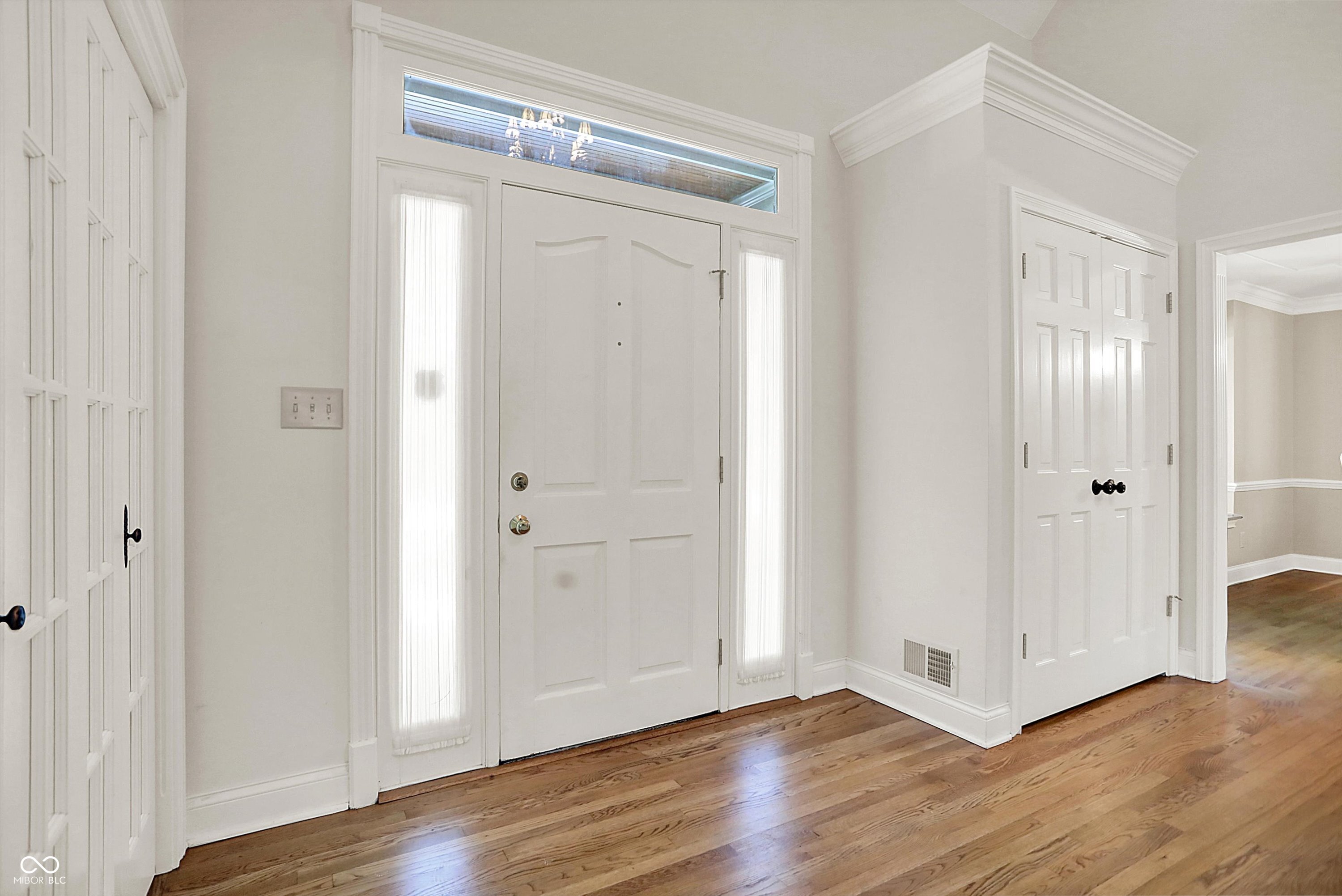 9015 Admirals Pointe Drive