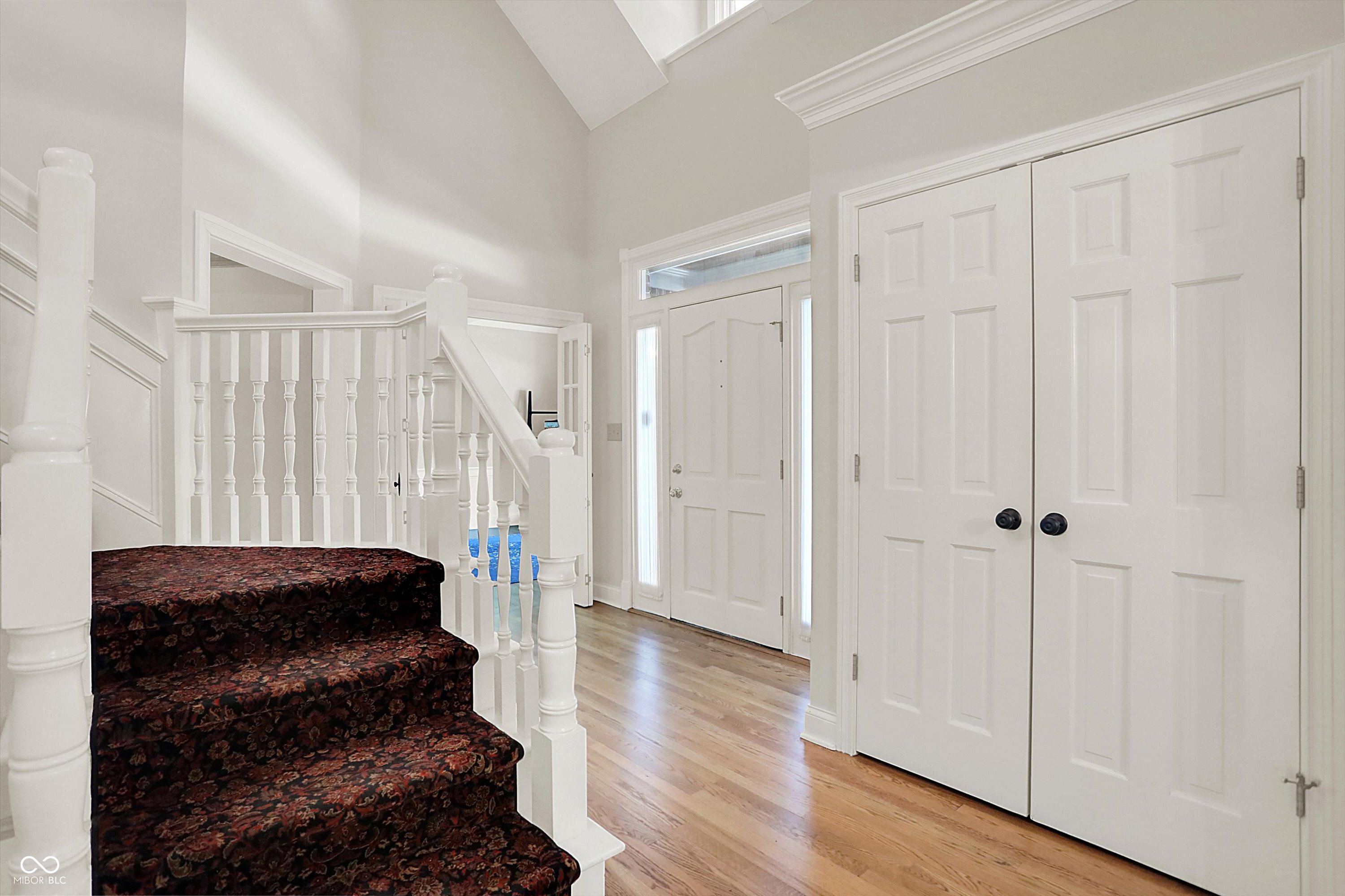 9015 Admirals Pointe Drive