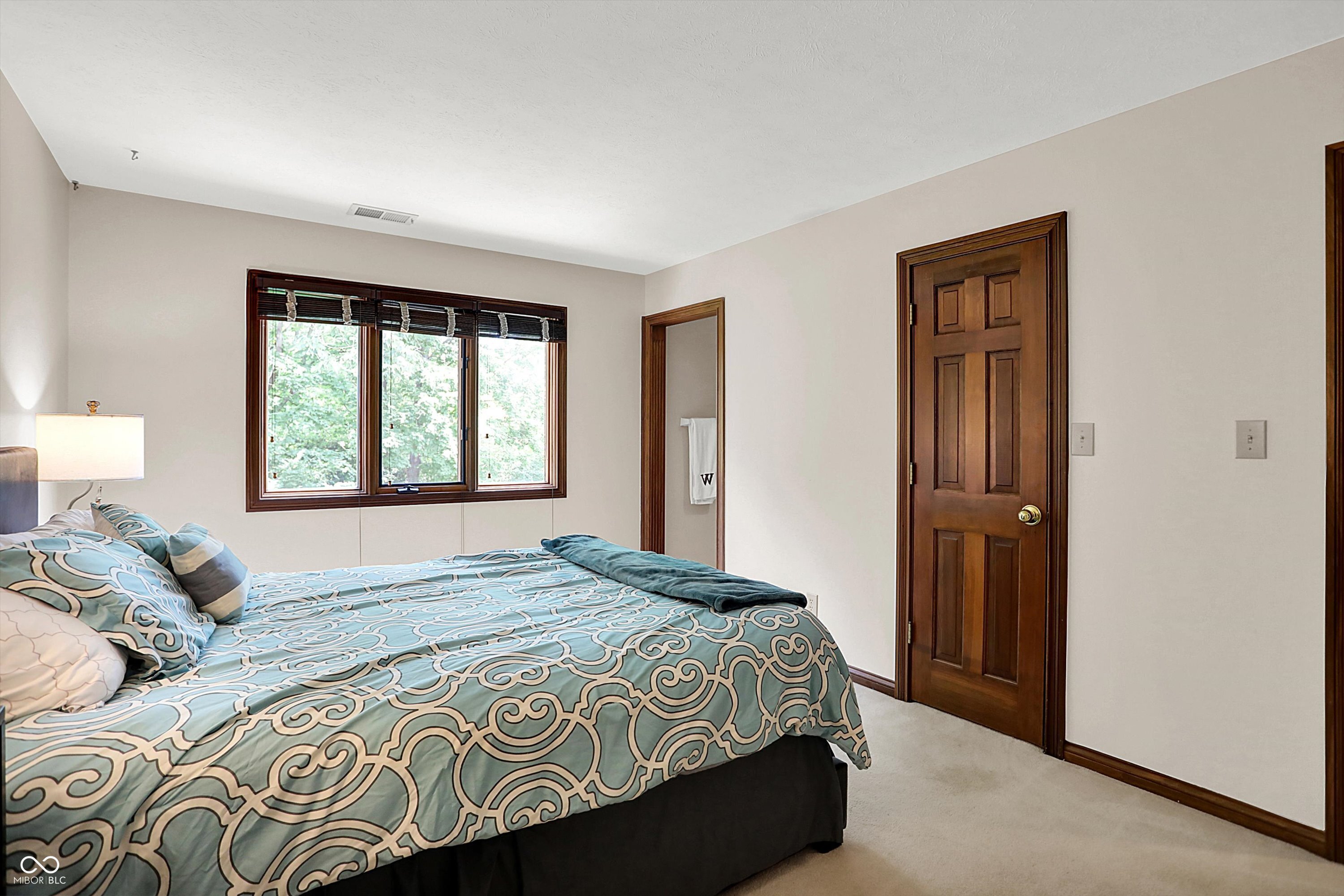 9015 Admirals Pointe Drive