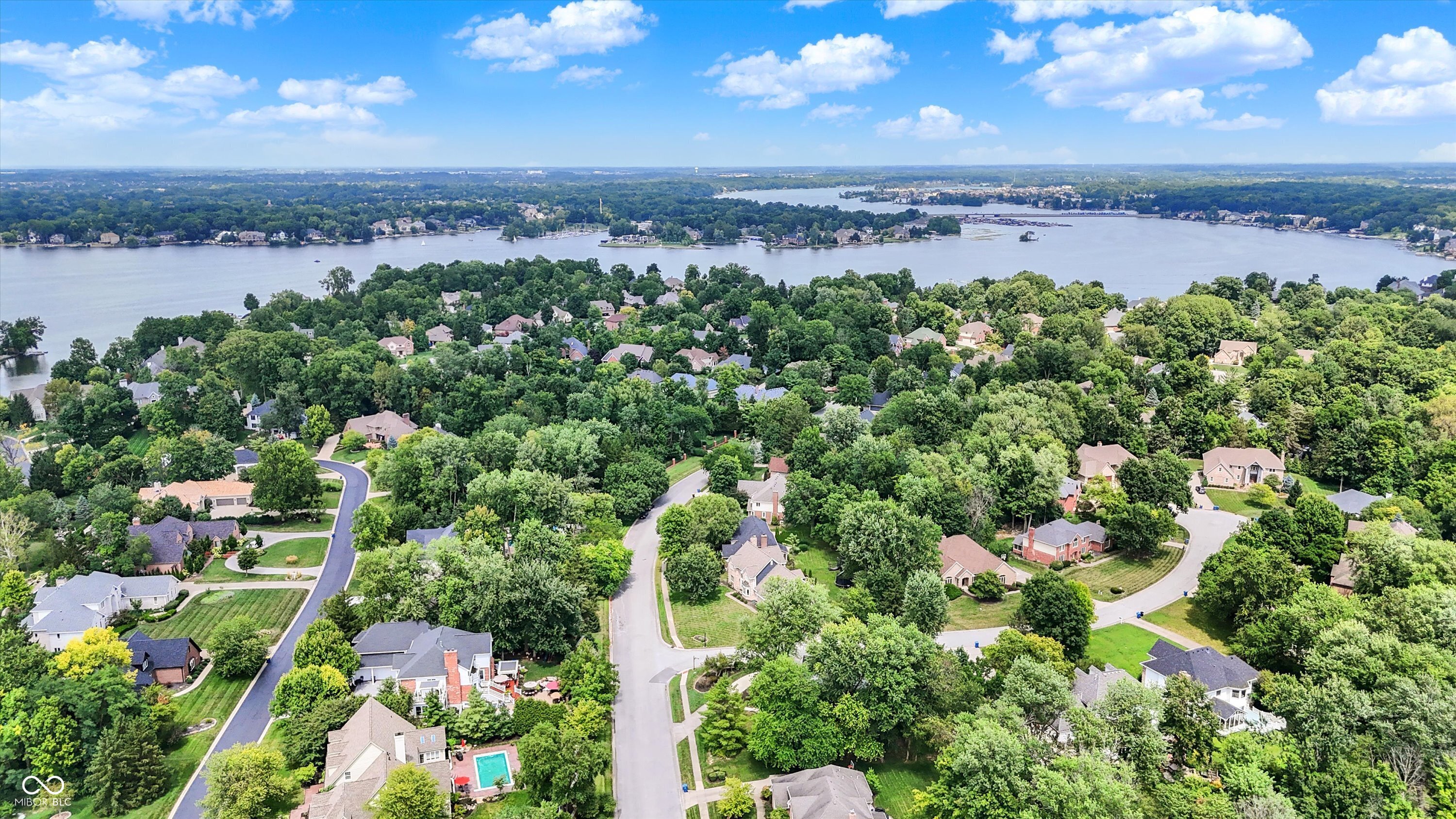9015 Admirals Pointe Drive