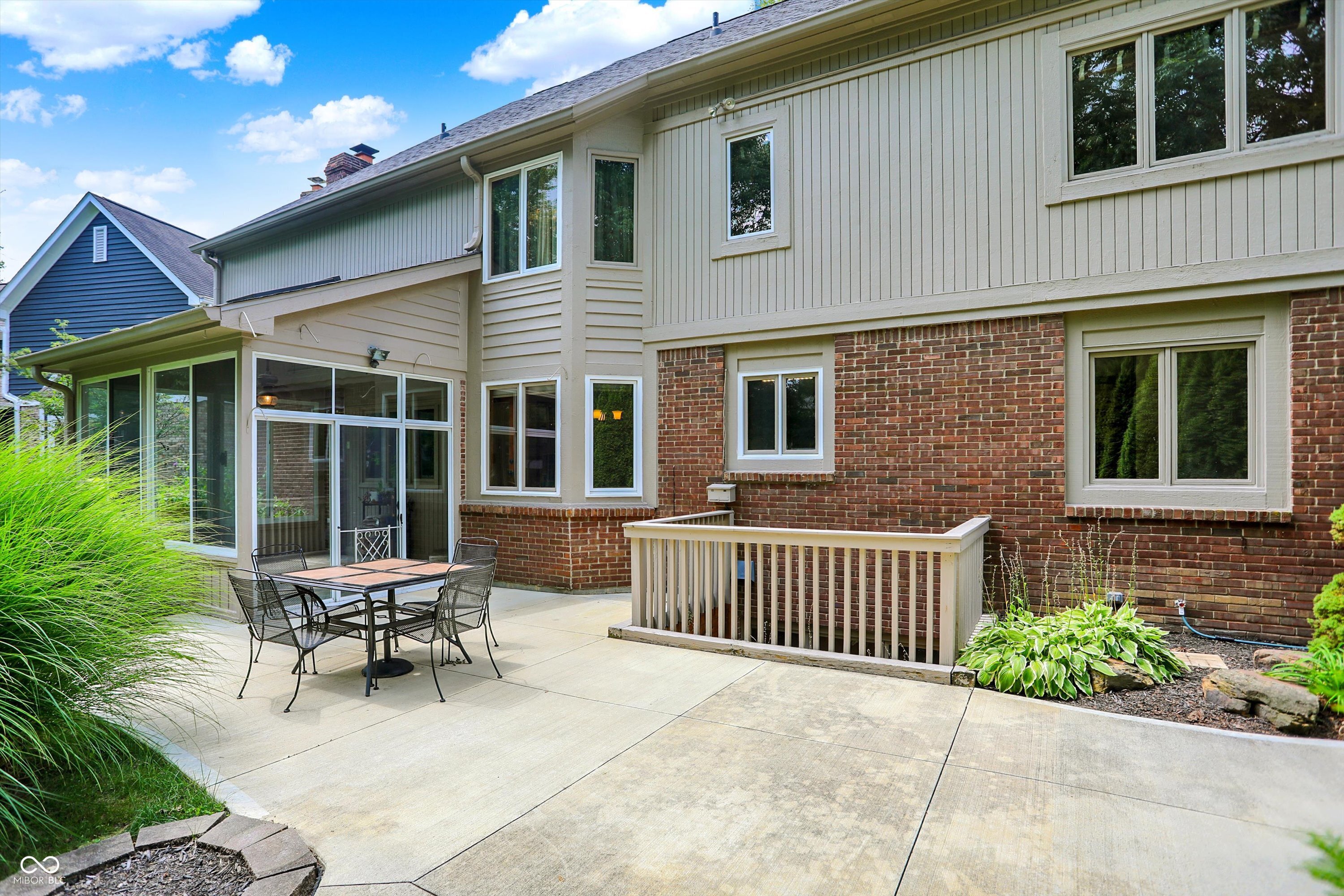 9015 Admirals Pointe Drive