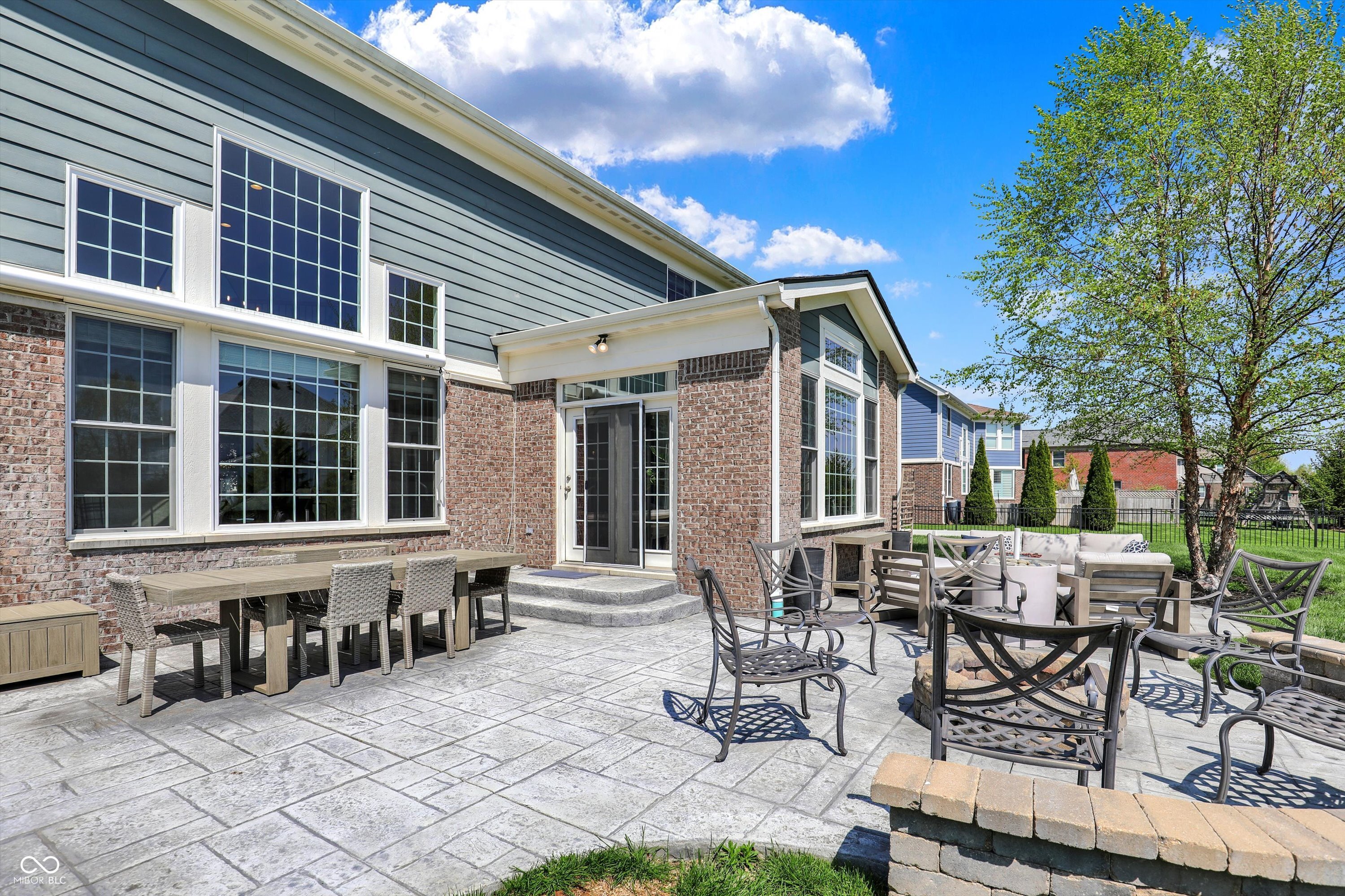 11509 Wildlife Court
