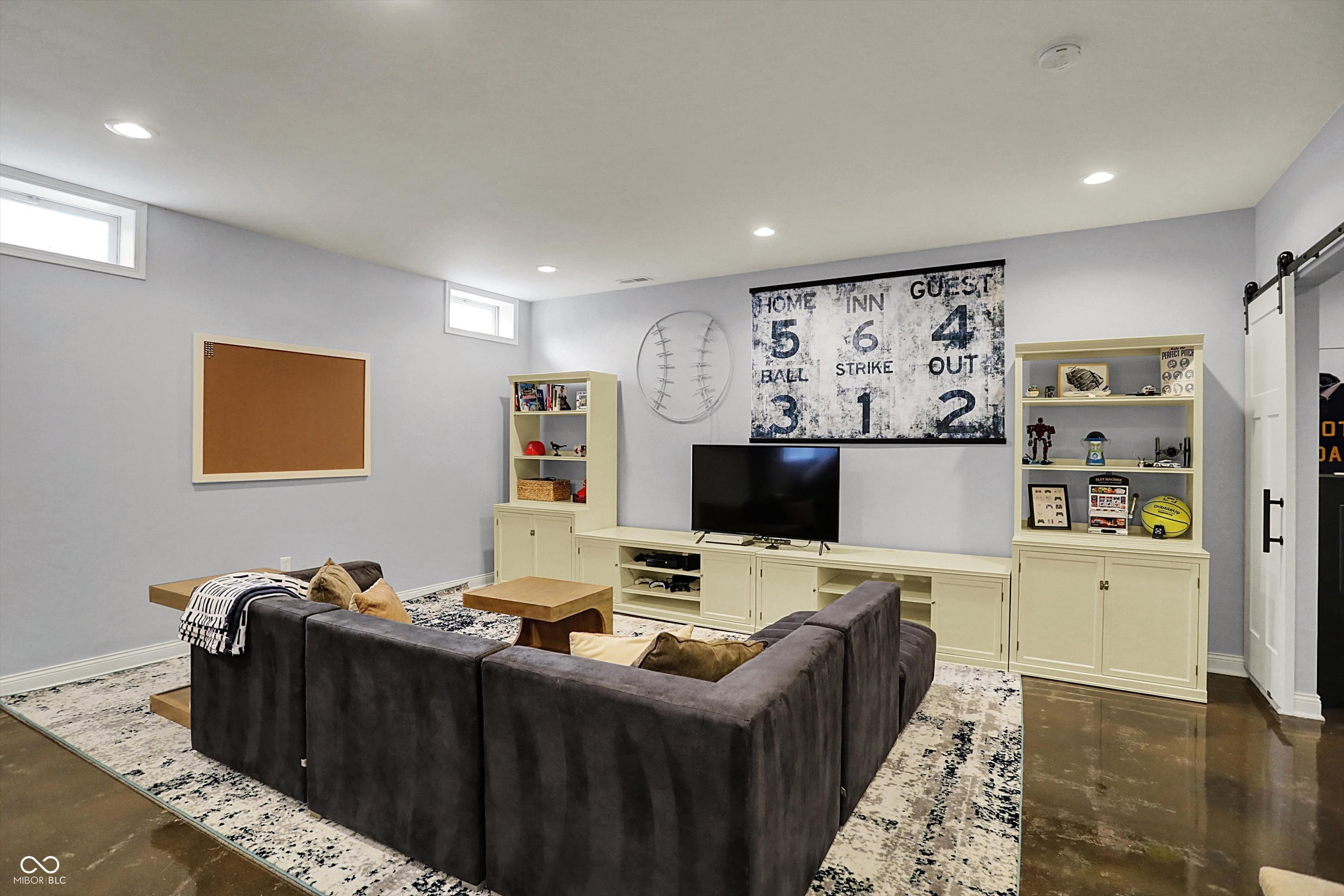 11509 Wildlife Court