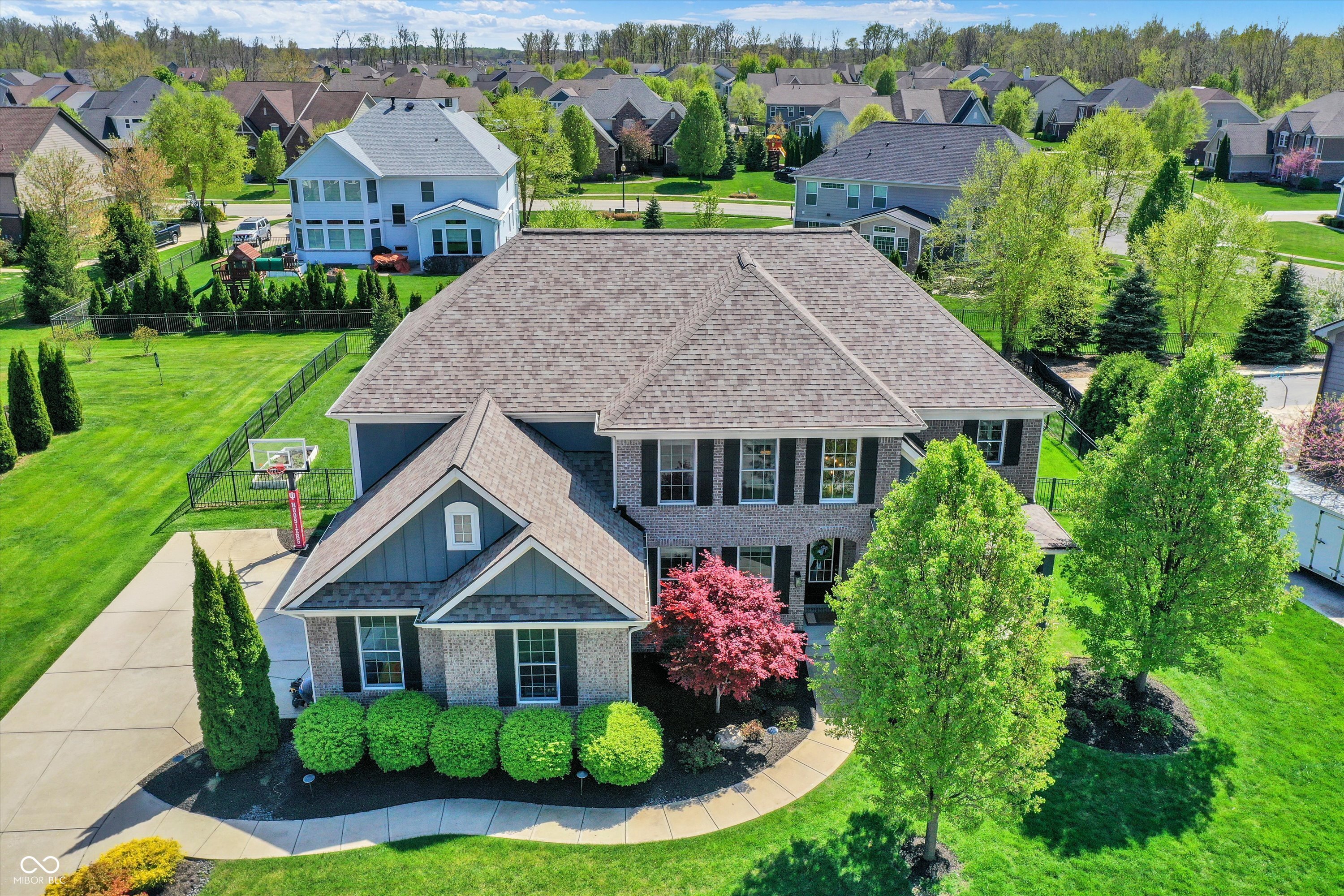 11509 Wildlife Court