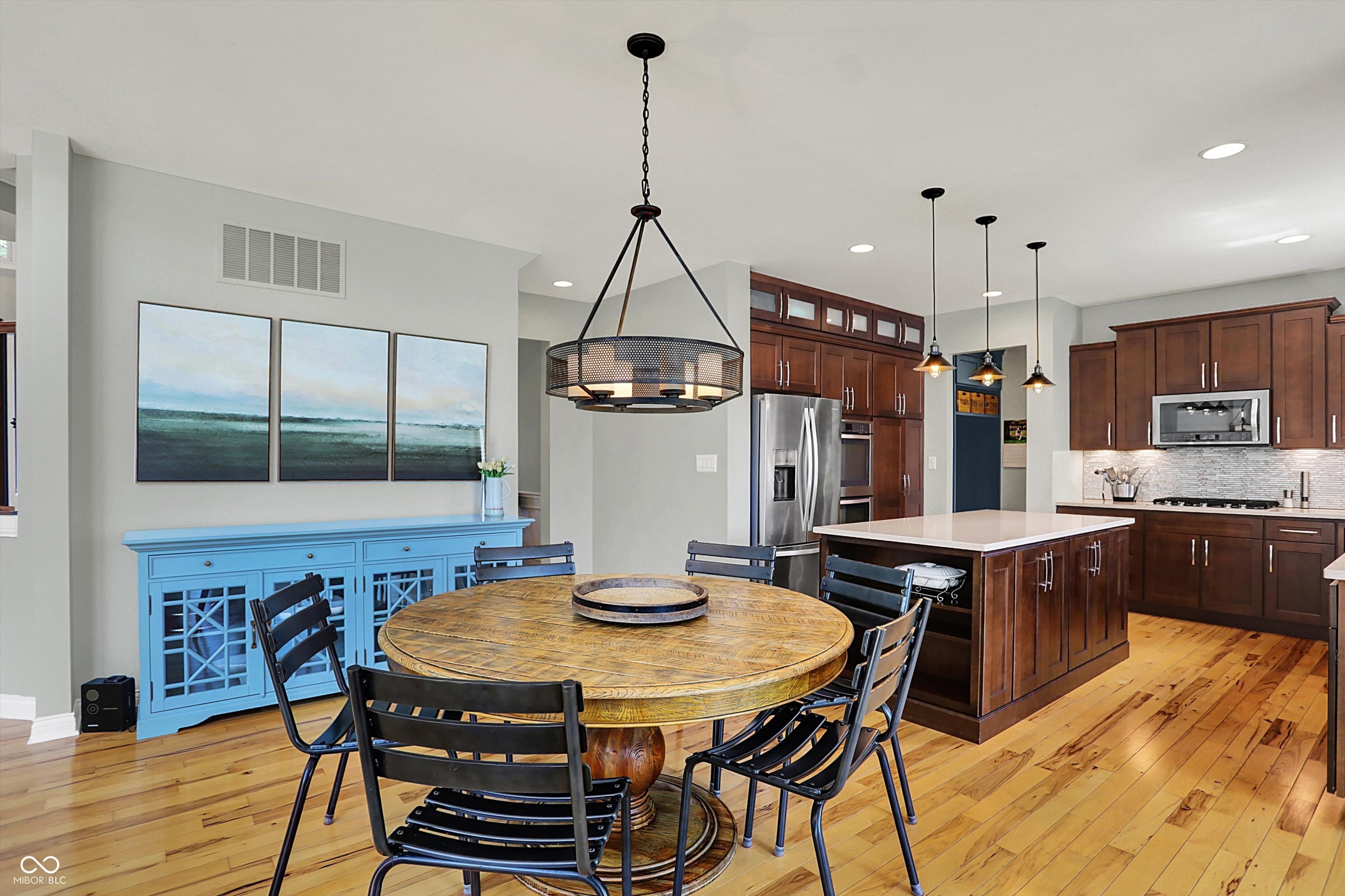 11509 Wildlife Court