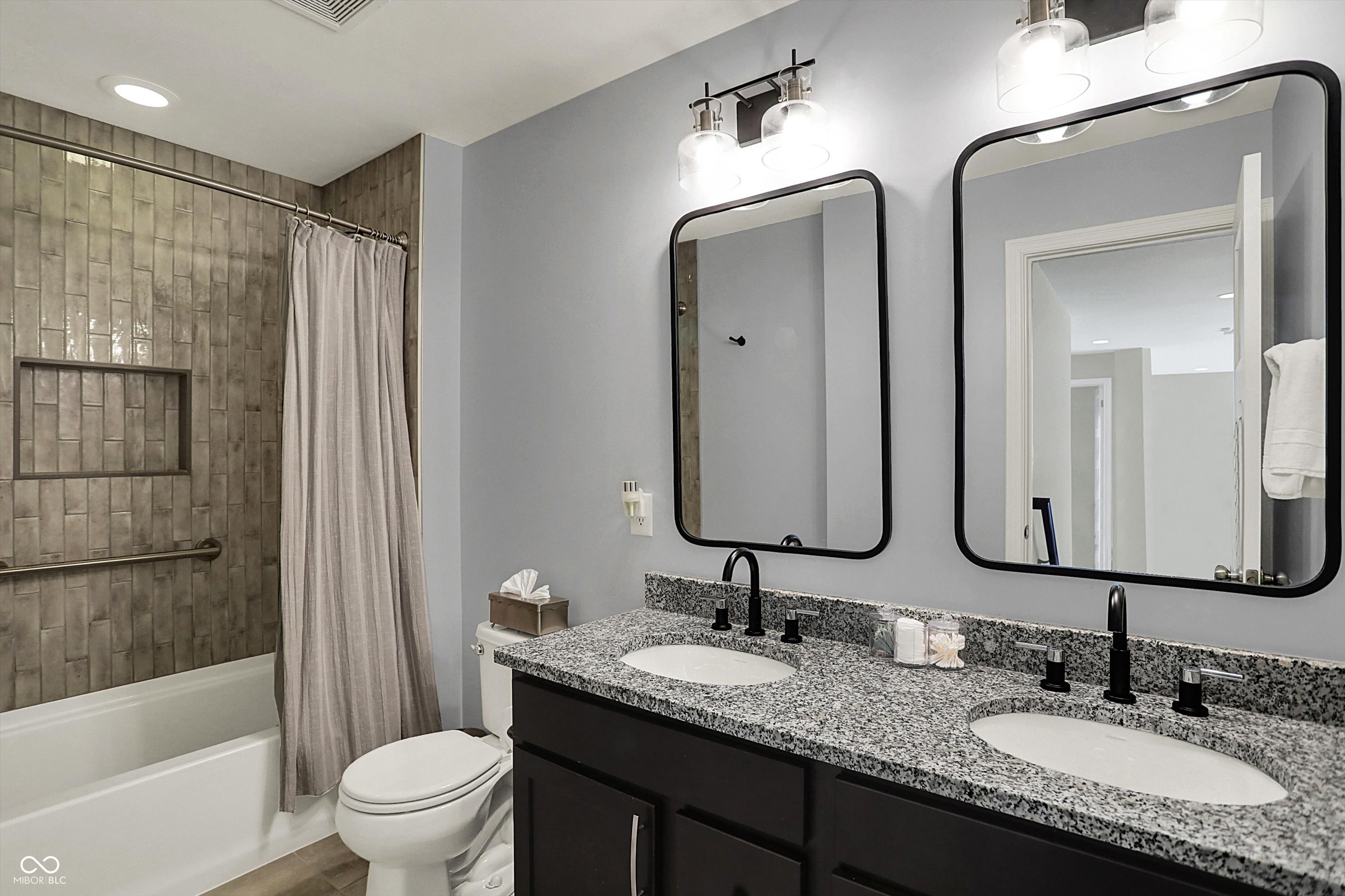 11509 Wildlife Court