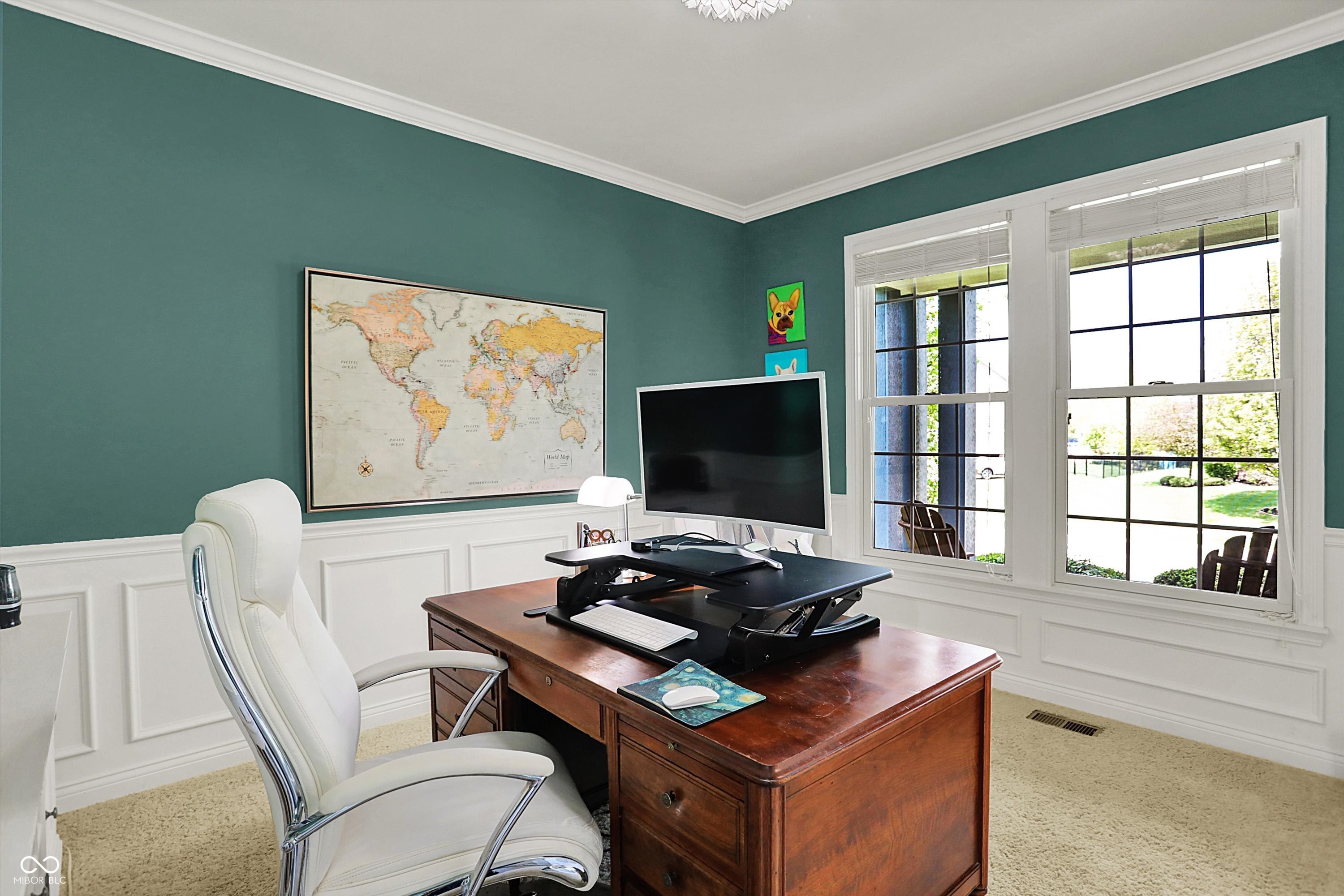 11509 Wildlife Court