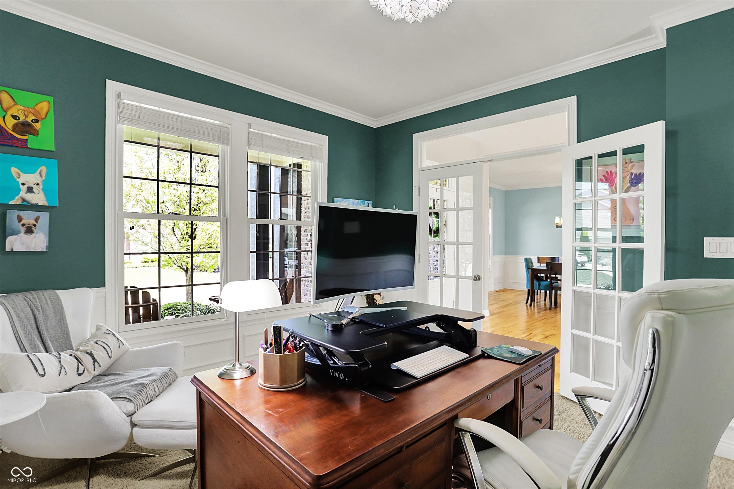 11509 Wildlife Court