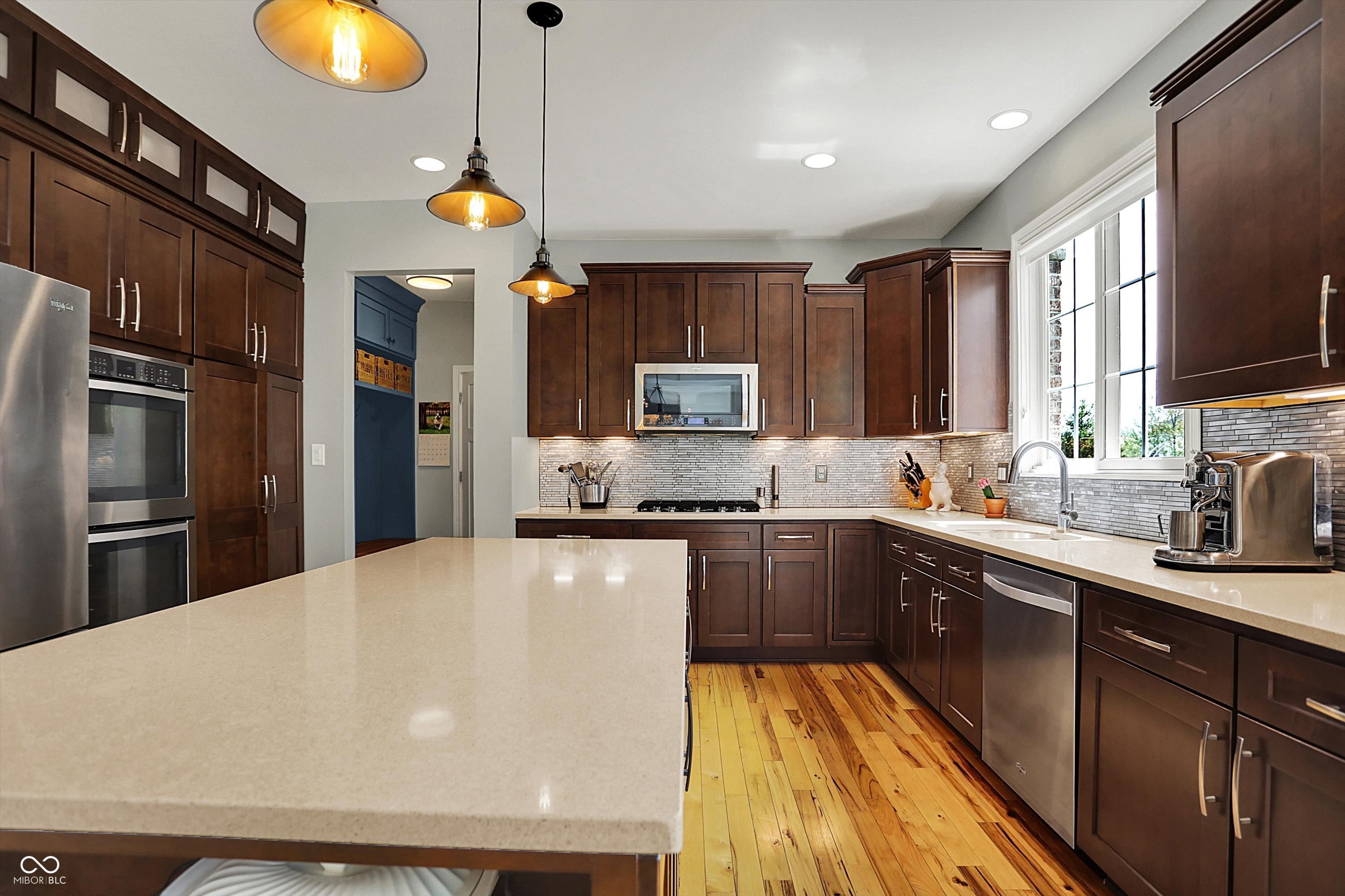 11509 Wildlife Court