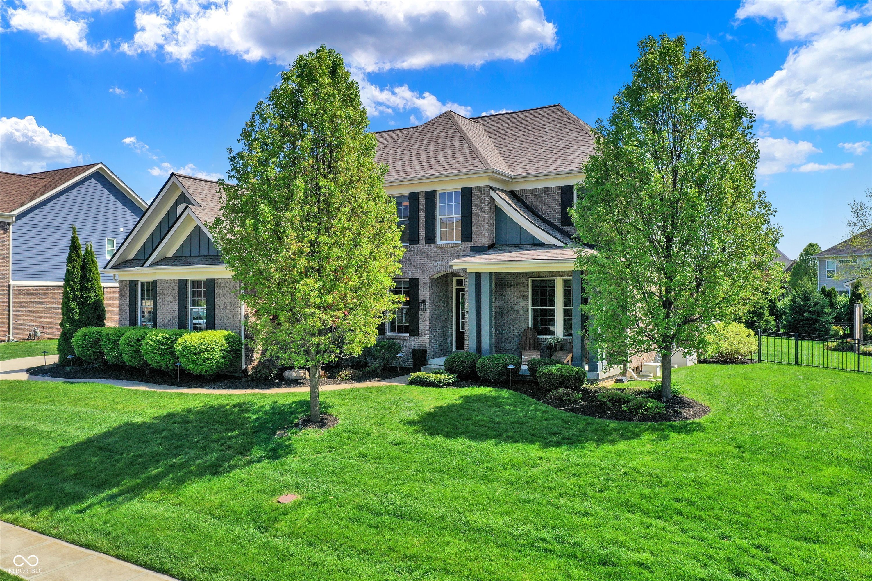 11509 Wildlife Court